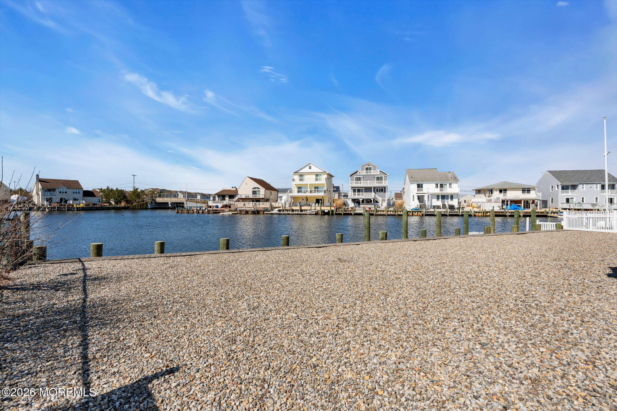 Bayville, New Jersey, 08721, United States, 4 Bedrooms Bedrooms, ,4 BathroomsBathrooms,Residential,Active,2035587