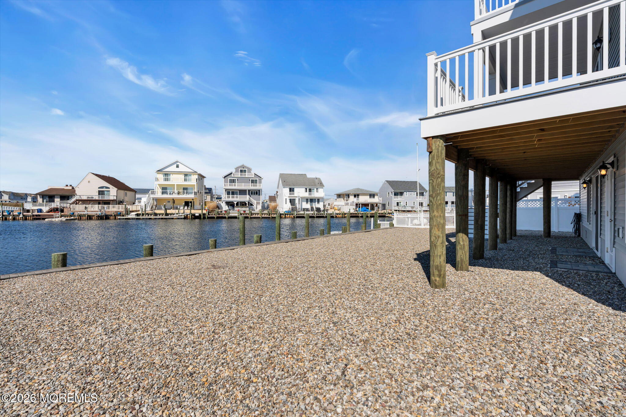 Bayville, New Jersey, 08721, United States, 4 Bedrooms Bedrooms, ,4 BathroomsBathrooms,Residential,Active,2035587