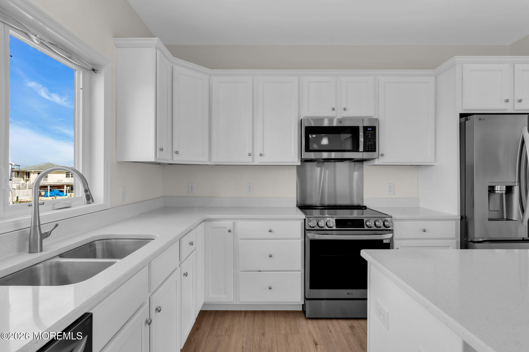 Bayville, New Jersey, 08721, United States, 4 Bedrooms Bedrooms, ,4 BathroomsBathrooms,Residential,Active,2035587