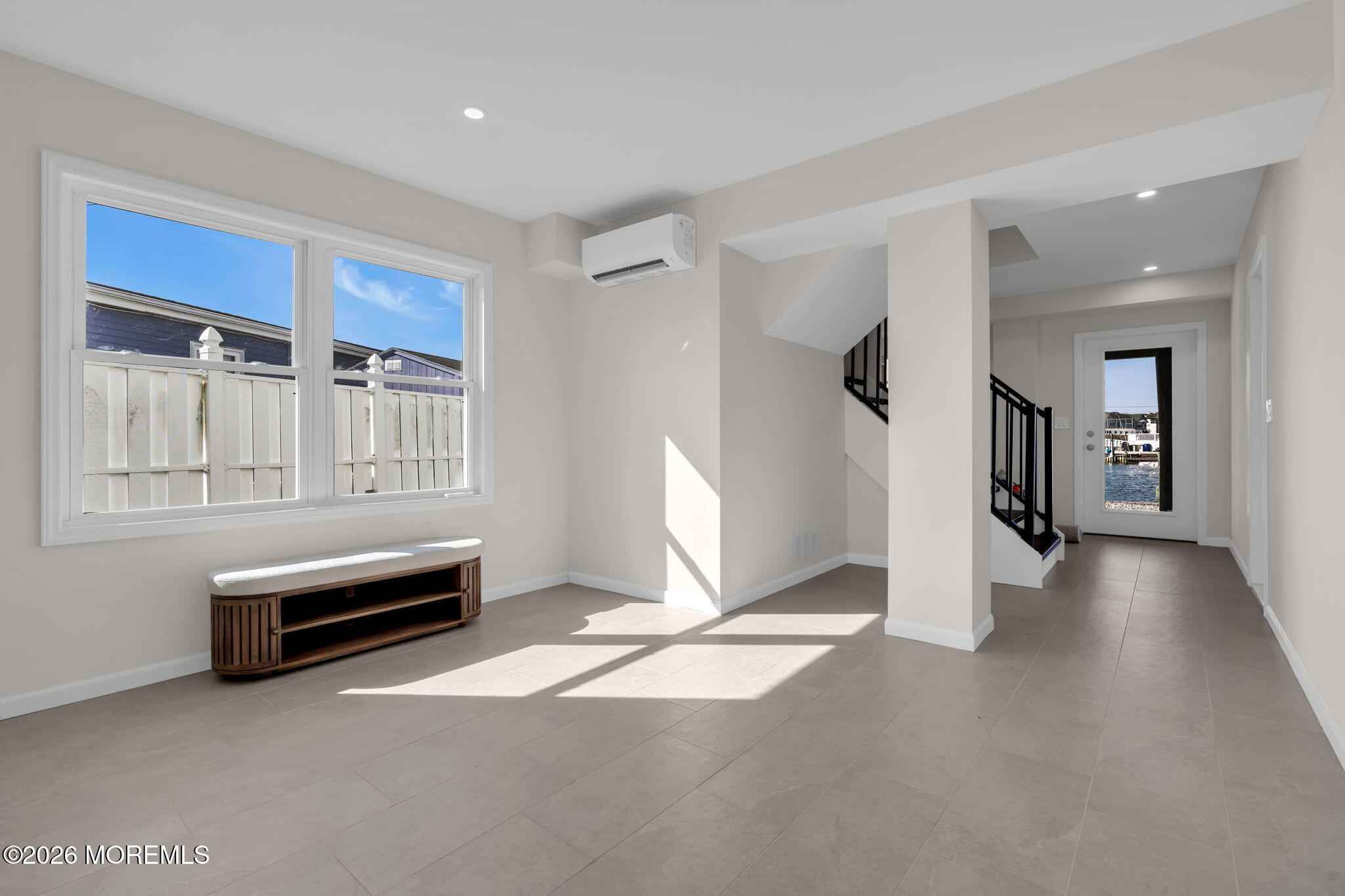 Bayville, New Jersey, 08721, United States, 4 Bedrooms Bedrooms, ,4 BathroomsBathrooms,Residential,Active,2035587