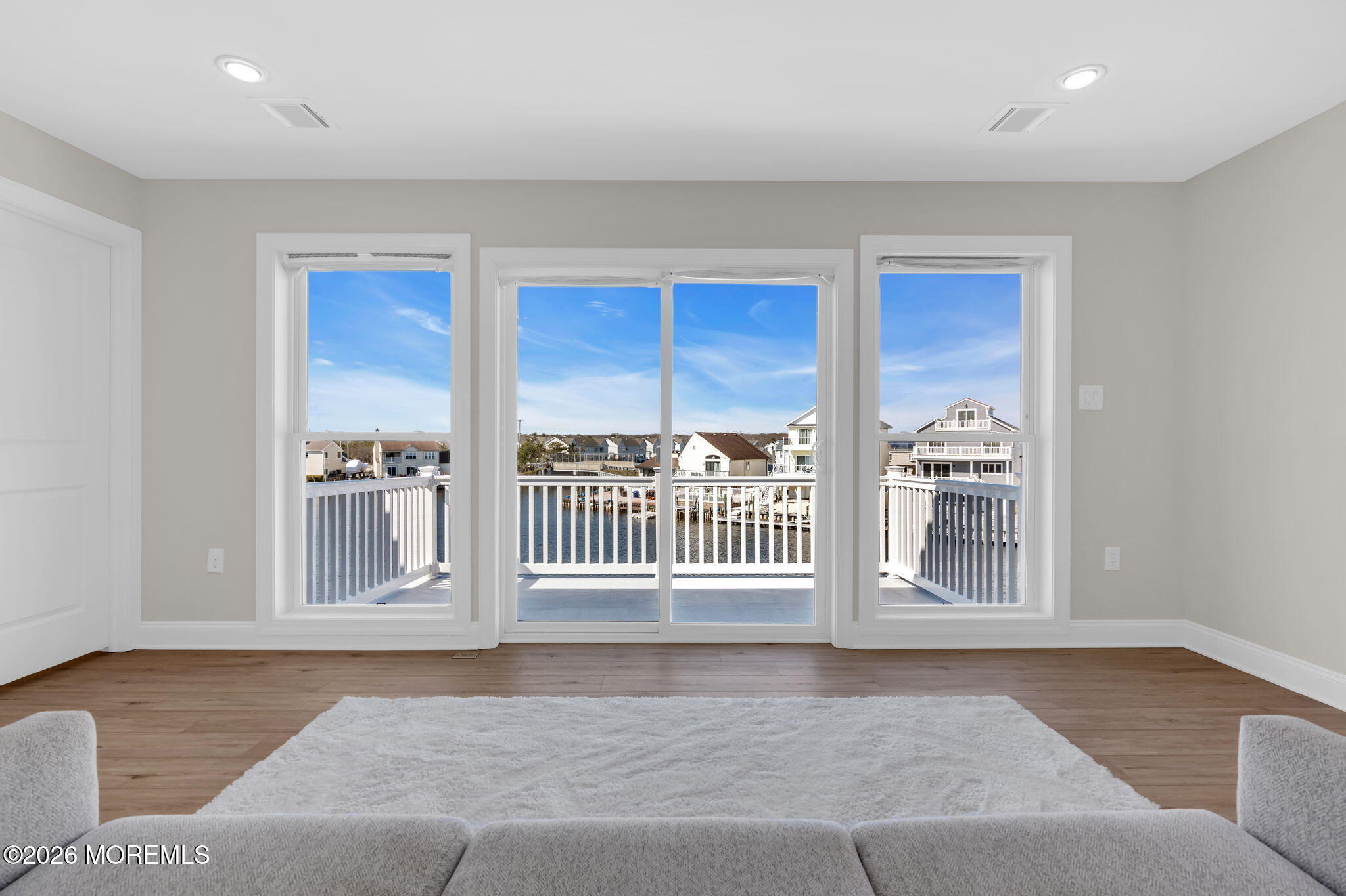 Bayville, New Jersey, 08721, United States, 4 Bedrooms Bedrooms, ,4 BathroomsBathrooms,Residential,Active,2035587