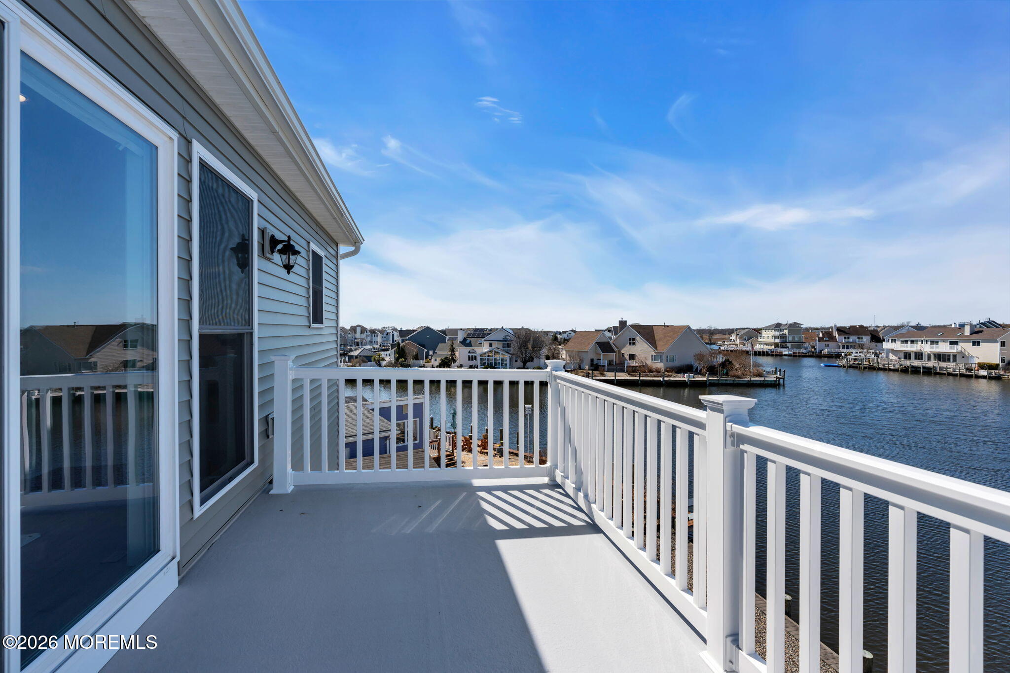 Bayville, New Jersey, 08721, United States, 4 Bedrooms Bedrooms, ,4 BathroomsBathrooms,Residential,Active,2035587