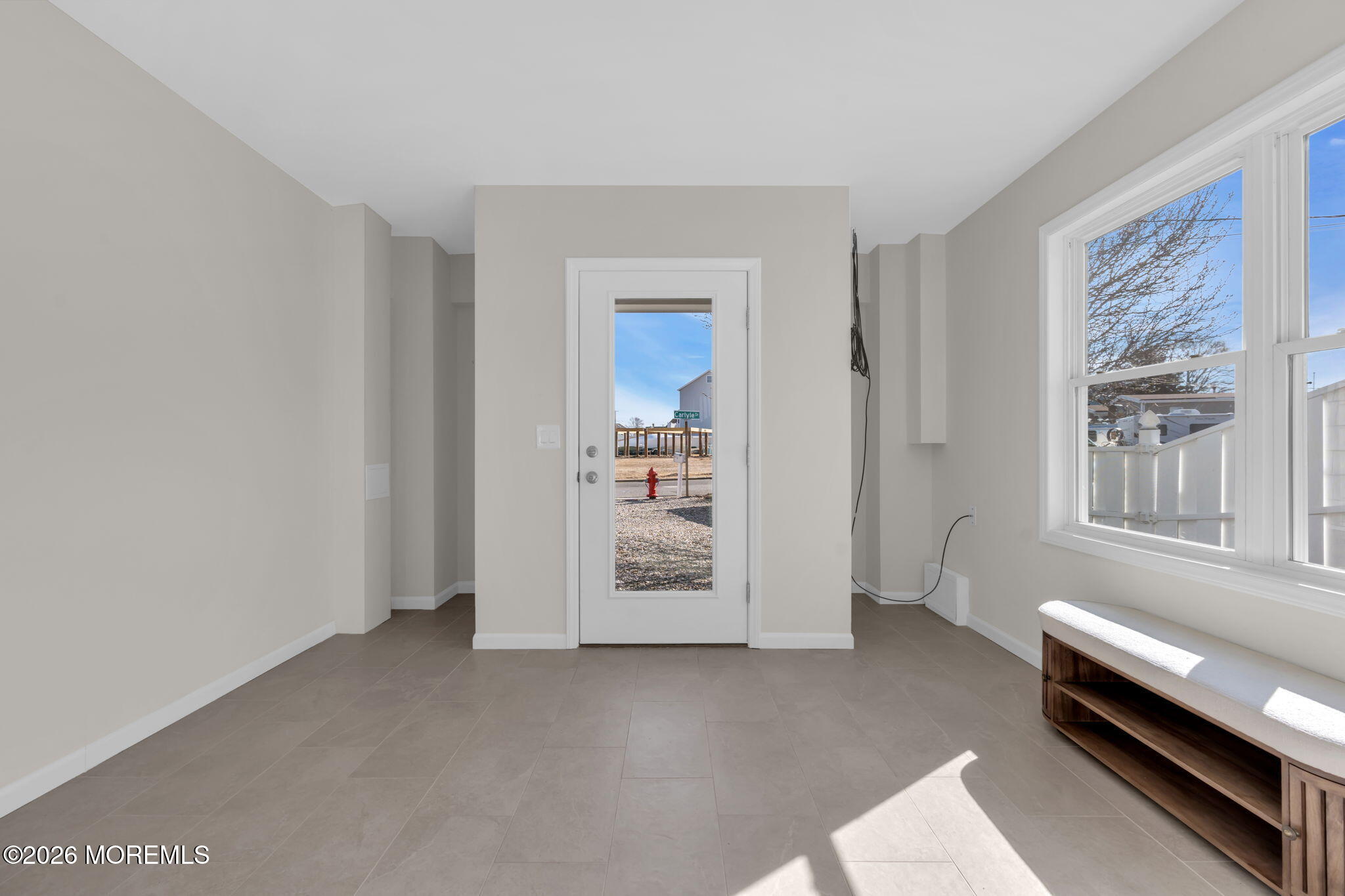 Bayville, New Jersey, 08721, United States, 4 Bedrooms Bedrooms, ,4 BathroomsBathrooms,Residential,Active,2035587