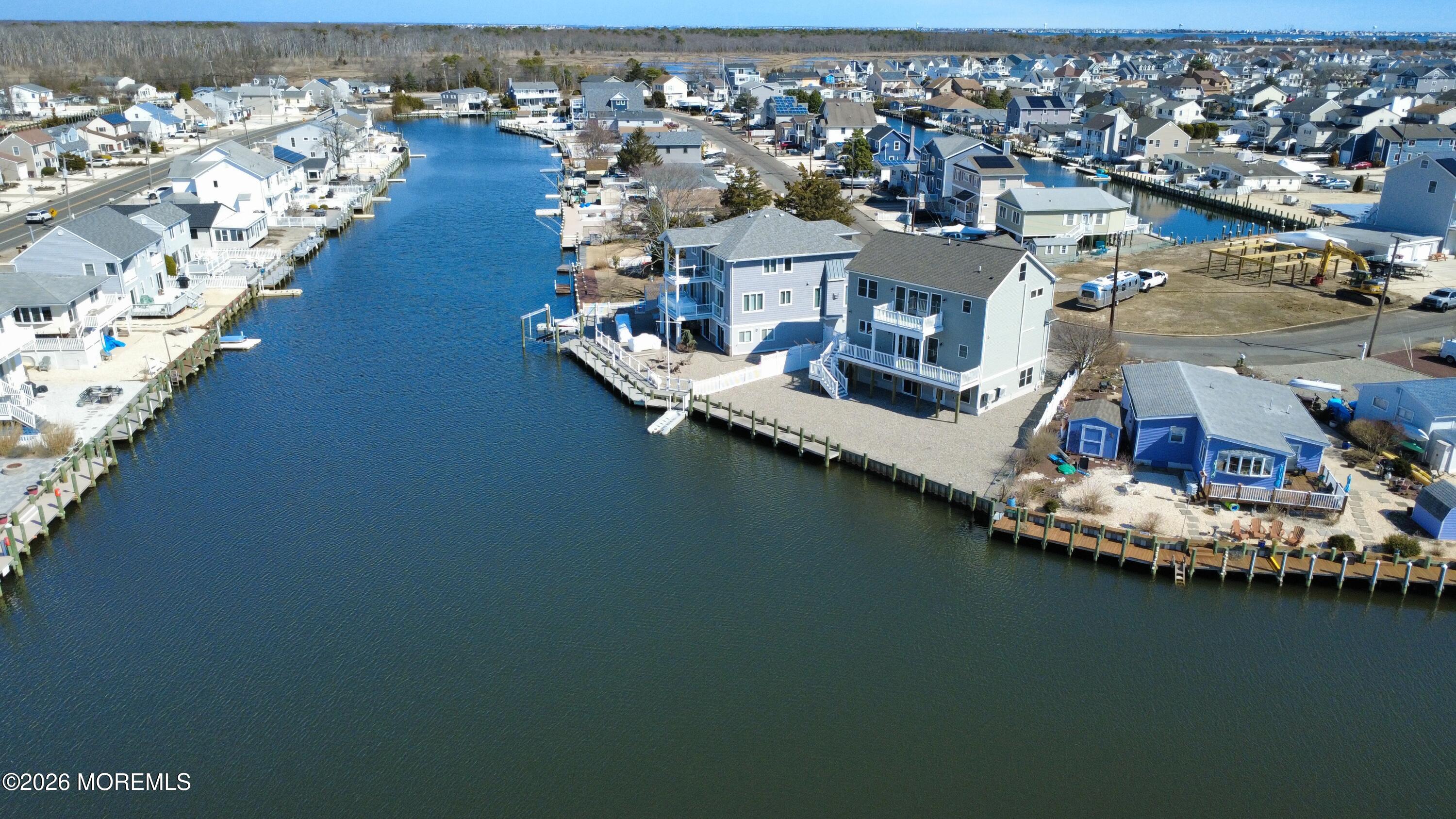 Bayville, New Jersey, 08721, United States, 4 Bedrooms Bedrooms, ,4 BathroomsBathrooms,Residential,Active,2035587