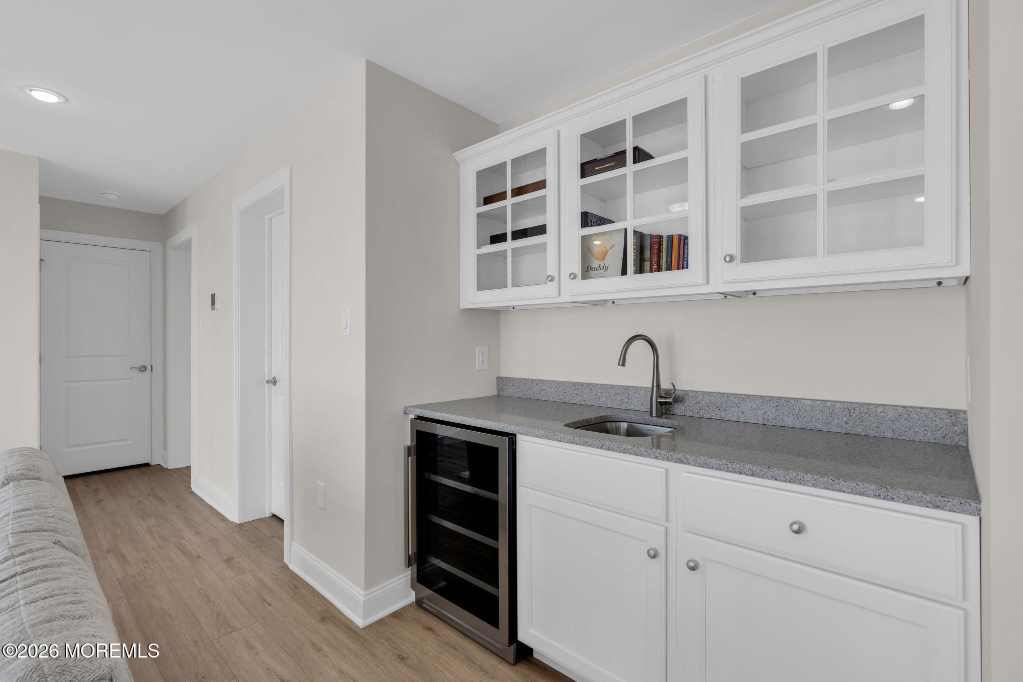 Bayville, New Jersey, 08721, United States, 4 Bedrooms Bedrooms, ,4 BathroomsBathrooms,Residential,Active,2035587
