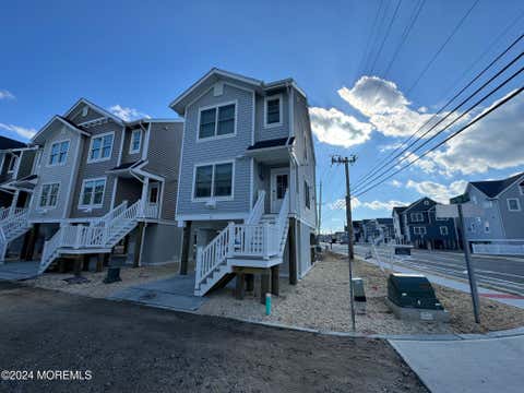Homes For Rent - 2 Shell Road<br/> Ocean County, Mantoloking, NJ 08738