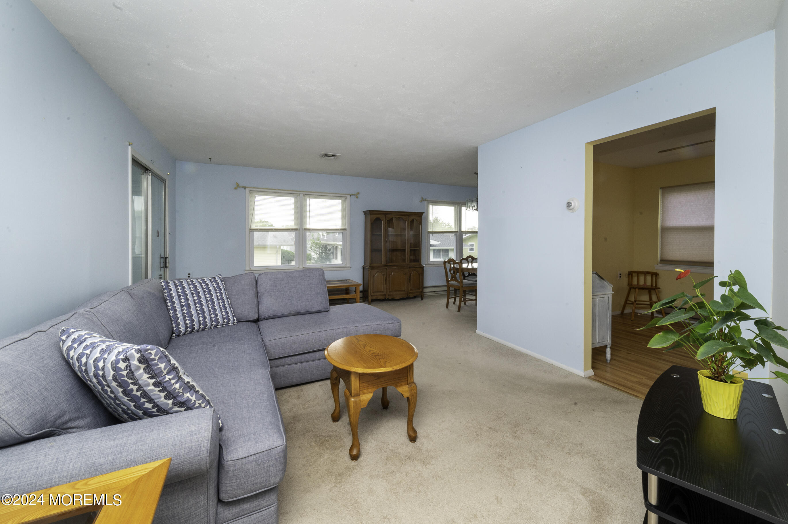 Photo 6 of 29 of 49 Watkins Road house