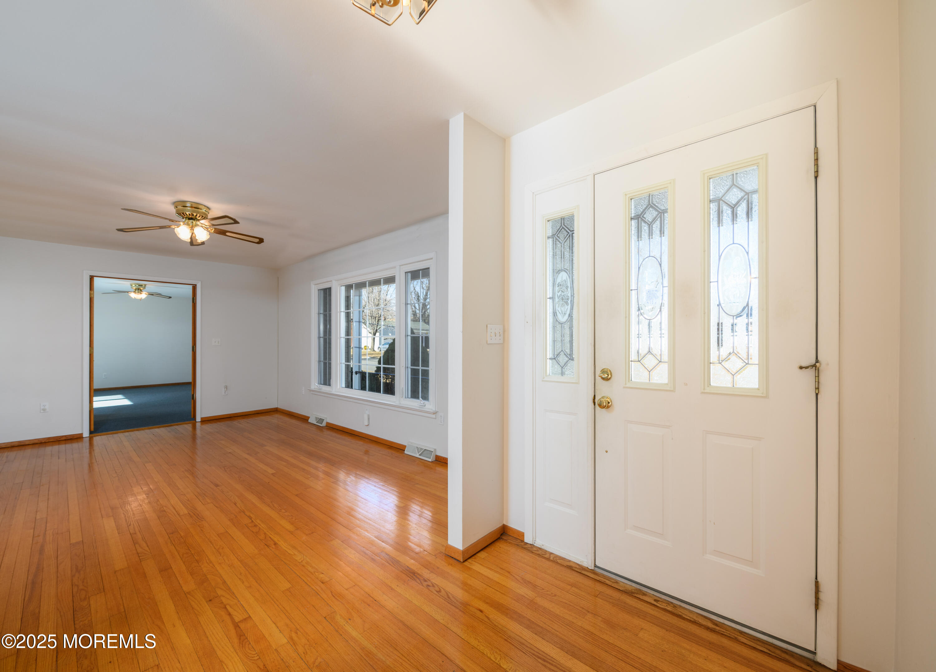 478 Fox Avenue, Belford, New Jersey image 3