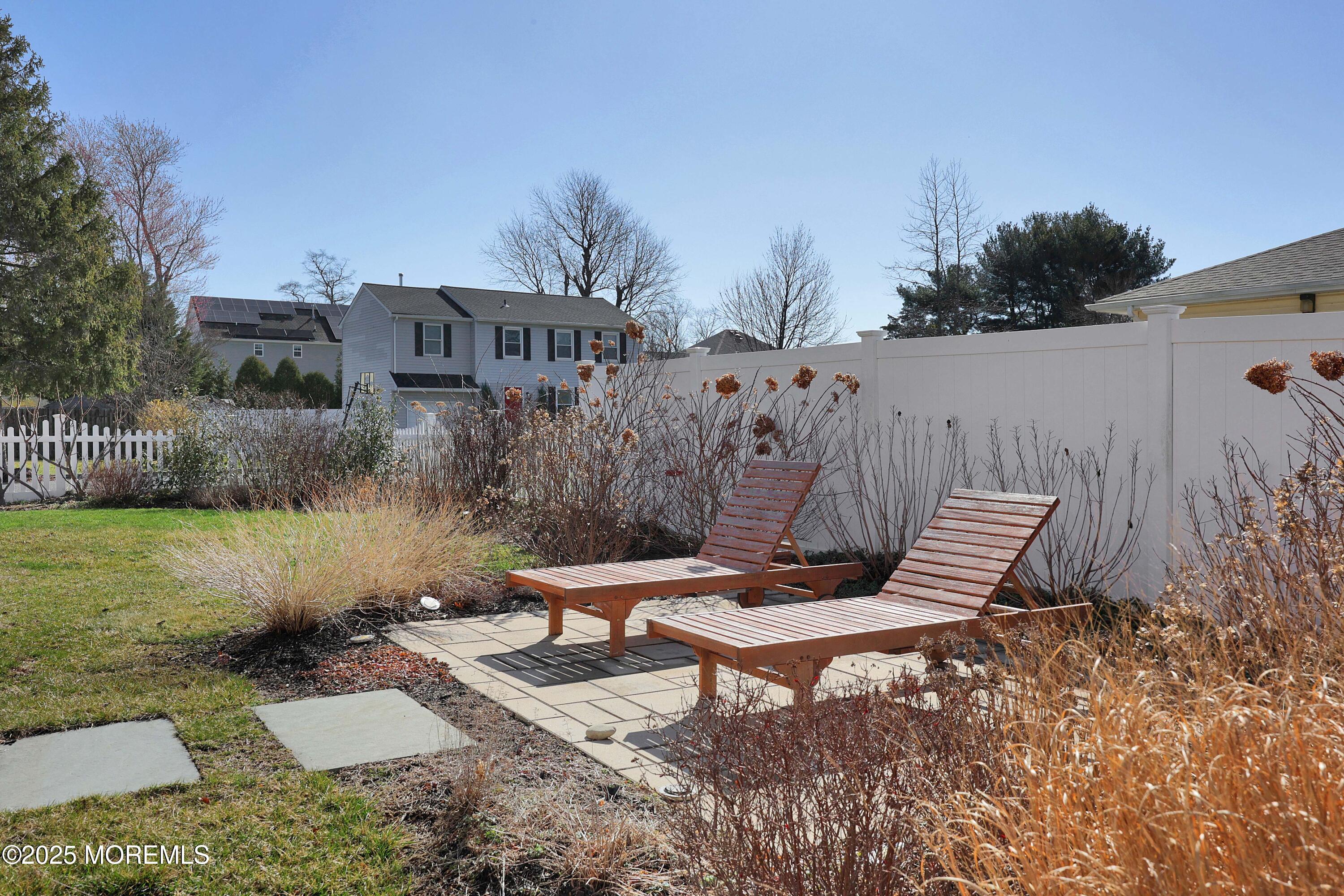 720 Talmadge Avenue, Oakhurst, New Jersey image 37