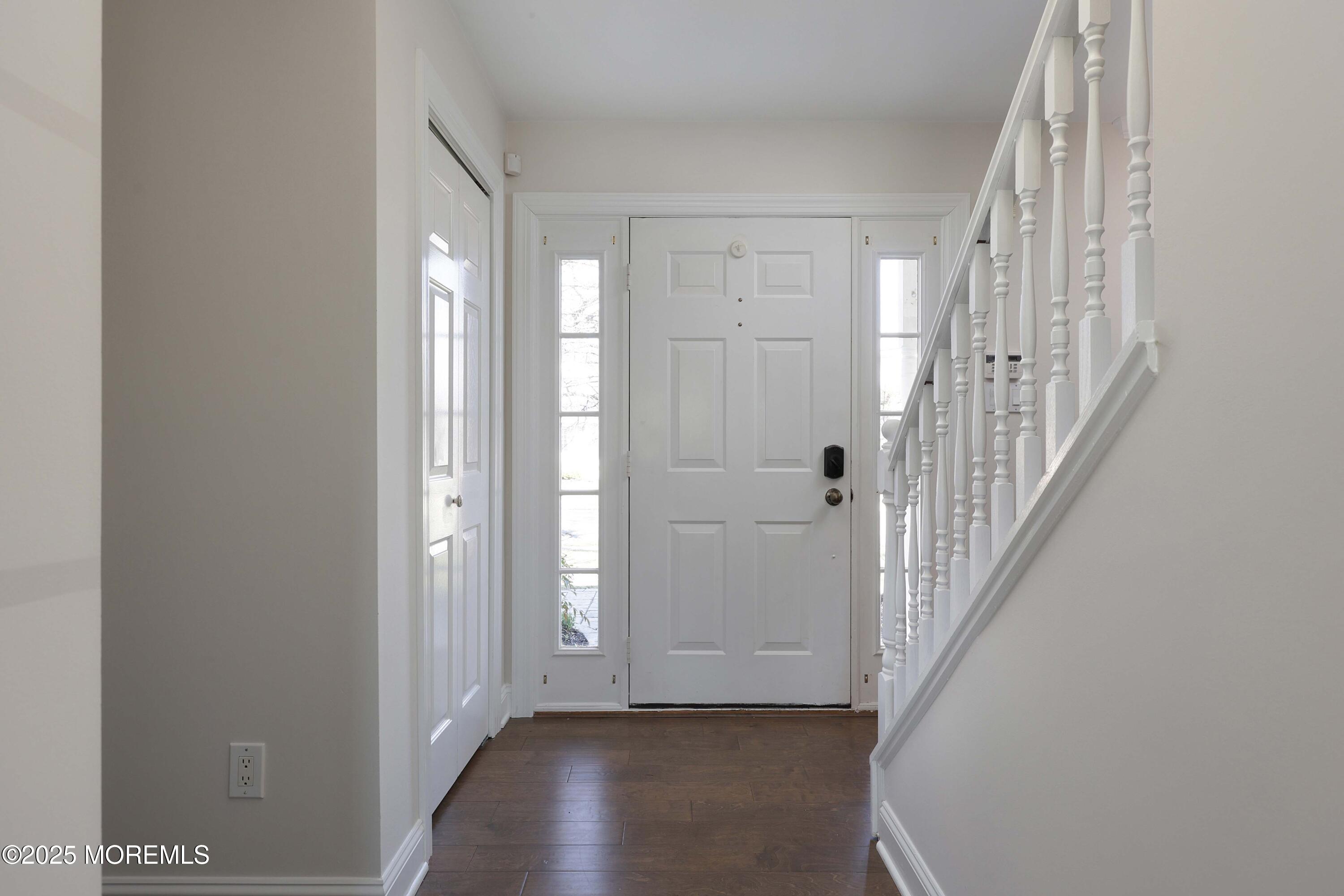 720 Talmadge Avenue, Oakhurst, New Jersey image 10