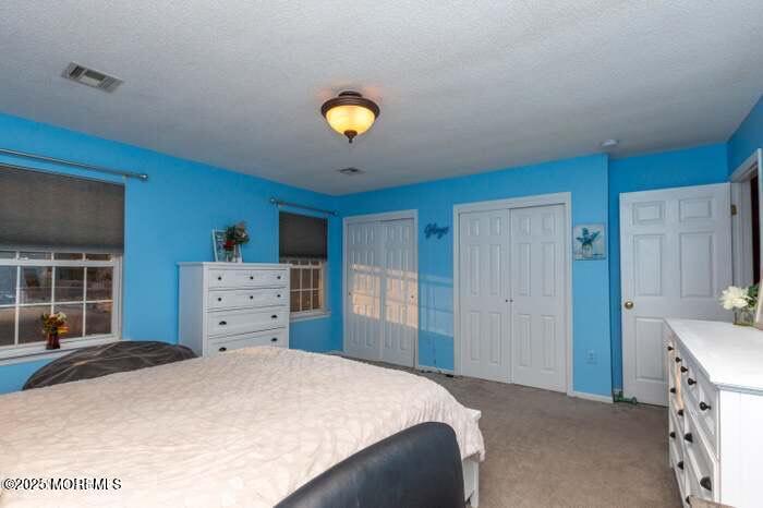 25 Pioneer Court, Freehold, New Jersey image 19