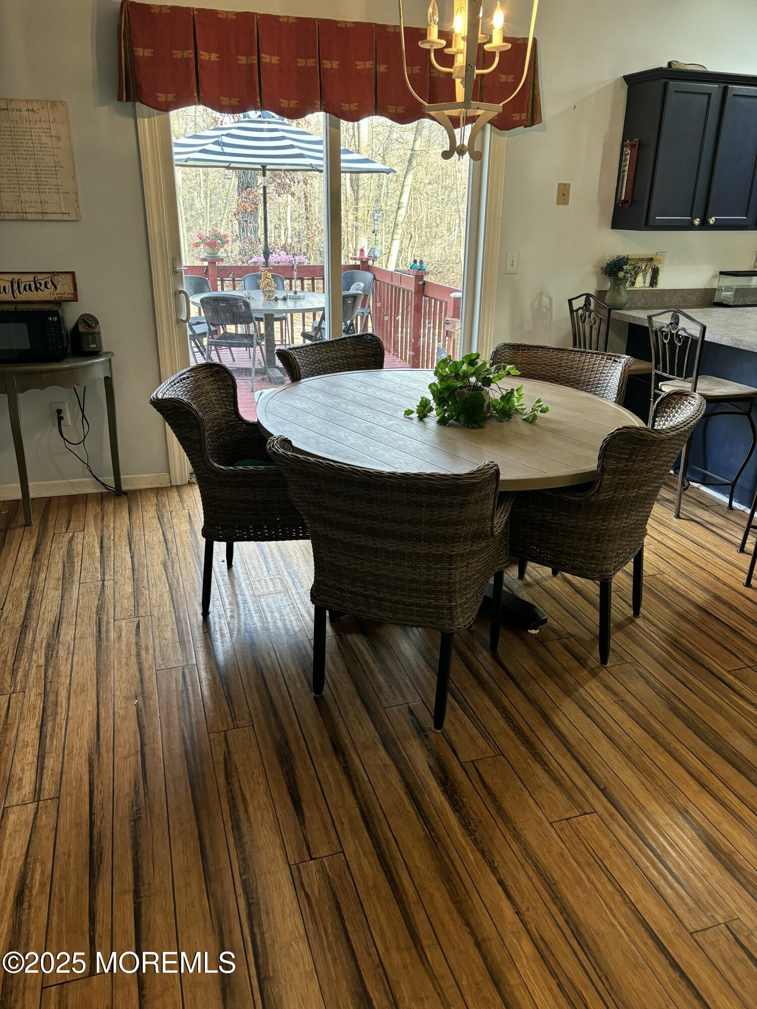 25 Pioneer Court, Freehold, New Jersey image 13