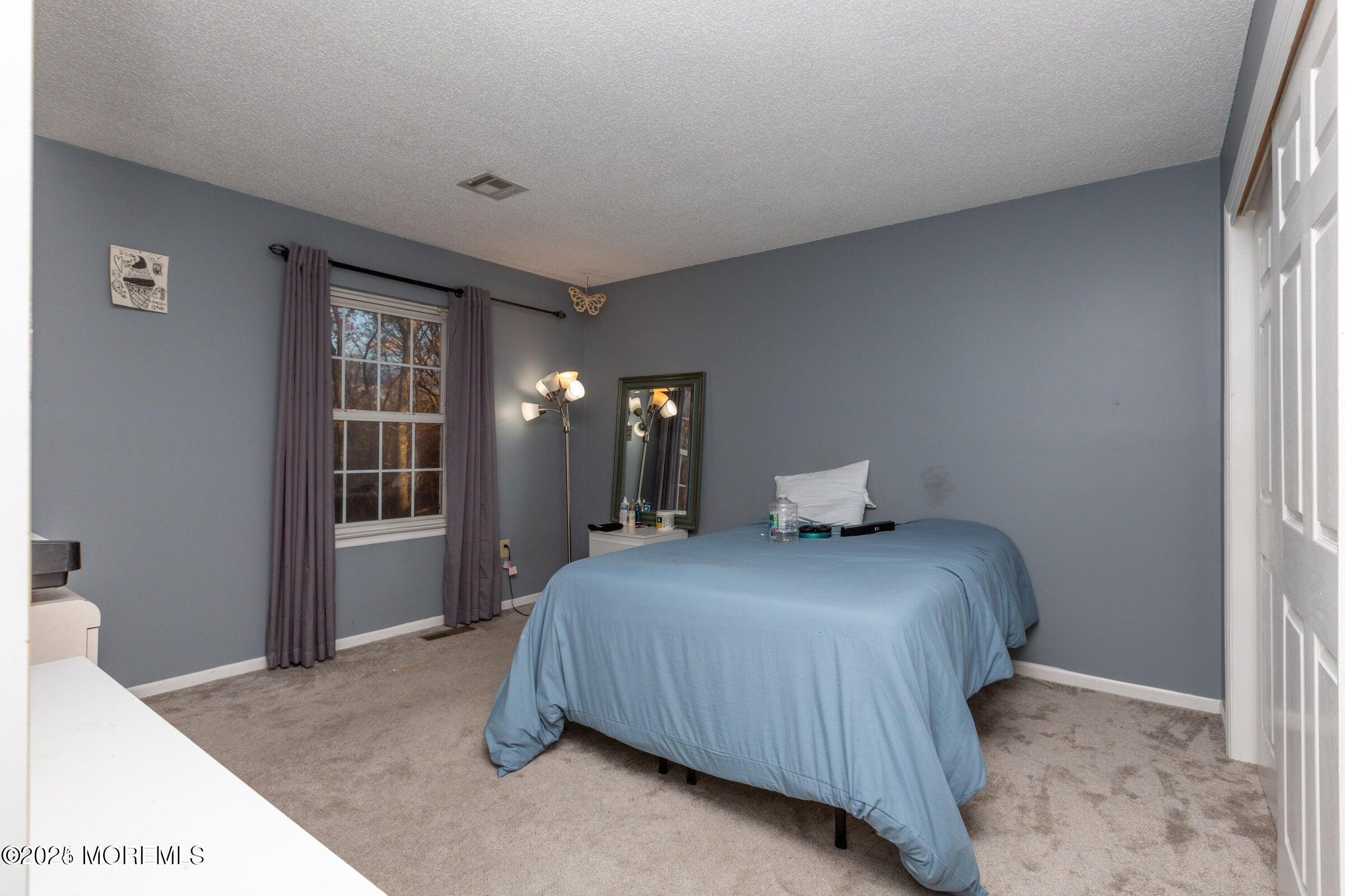25 Pioneer Court, Freehold, New Jersey image 27