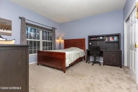 25 Pioneer Court, Freehold, New Jersey image 21