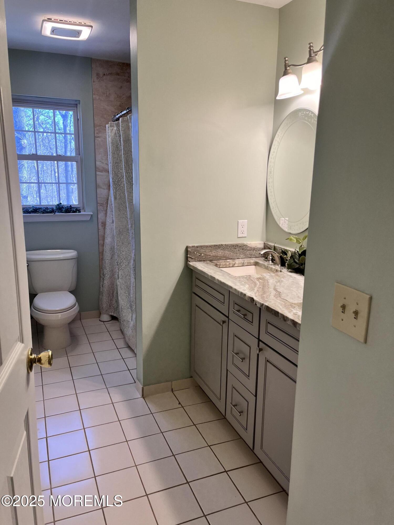 25 Pioneer Court, Freehold, New Jersey image 29
