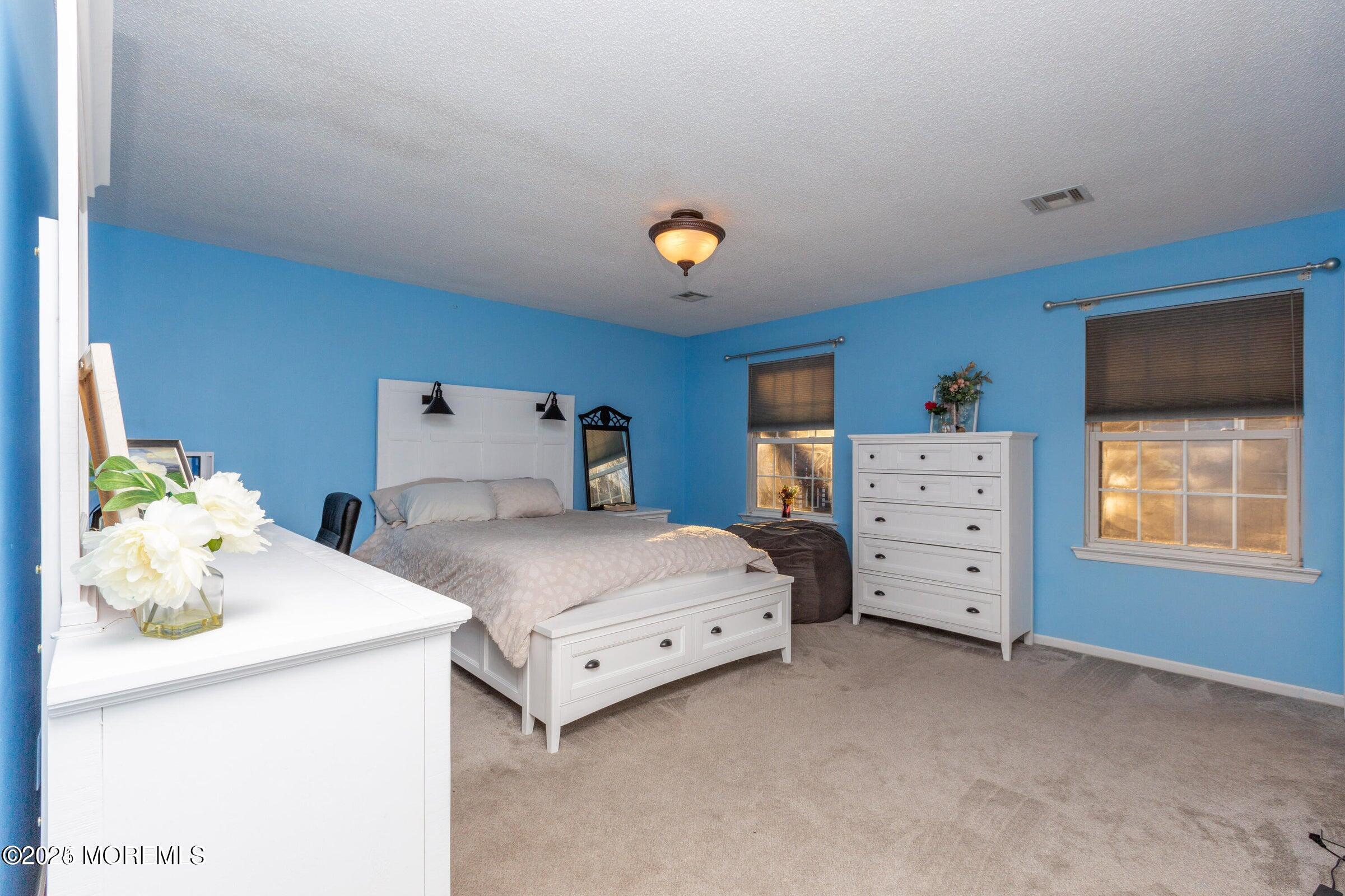 25 Pioneer Court, Freehold, New Jersey image 20