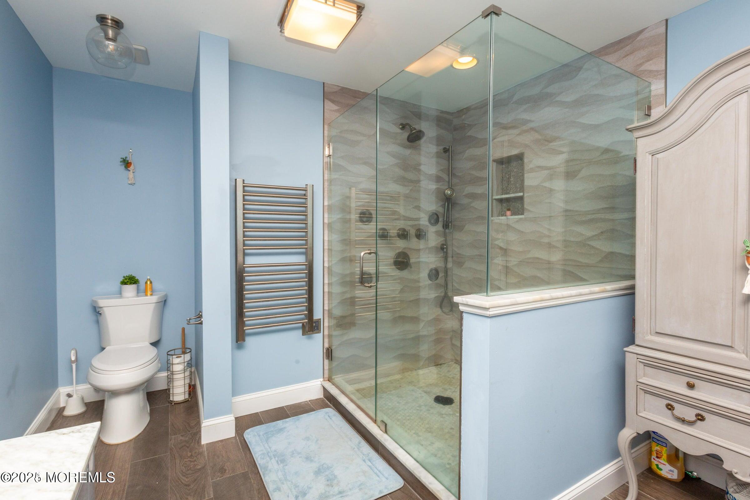 25 Pioneer Court, Freehold, New Jersey image 25