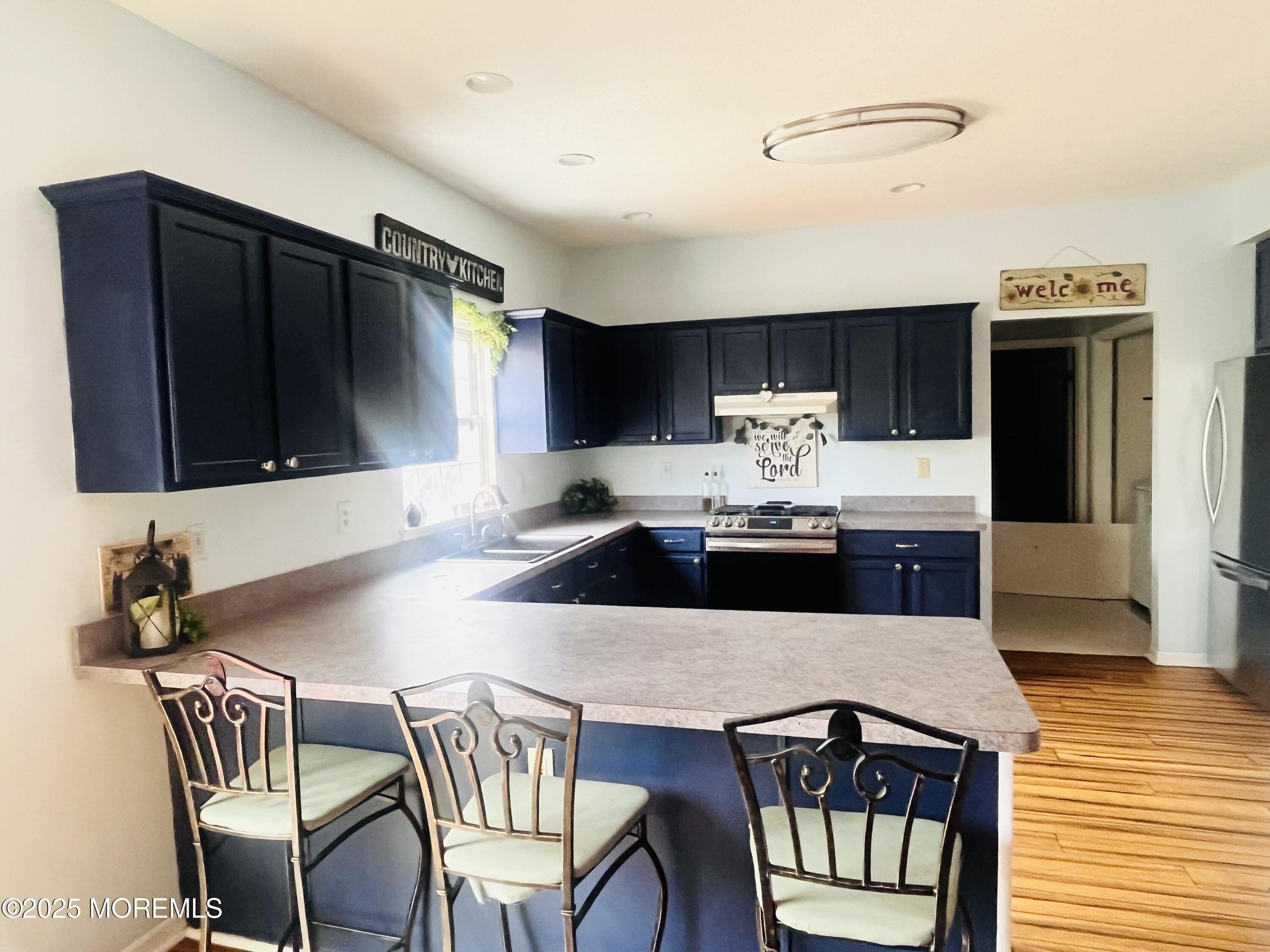 25 Pioneer Court, Freehold, New Jersey image 11