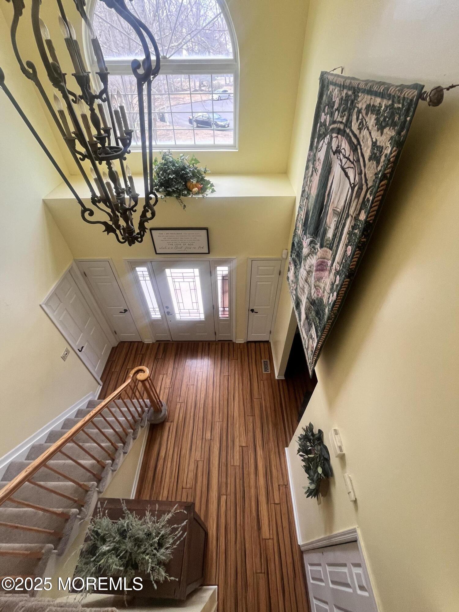 25 Pioneer Court, Freehold, New Jersey image 7