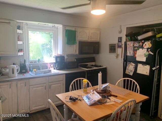 1011 Florence Avenue