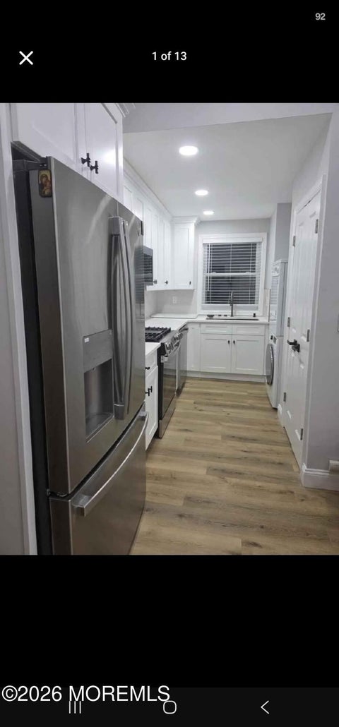 Photo for 110 17th ave 2