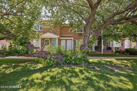 Featured picture for the property 22625368