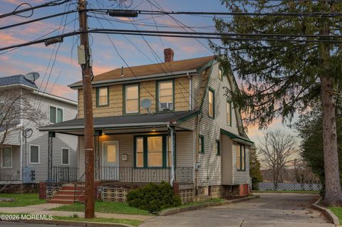 213 S Main Street Milltown NJ 08850