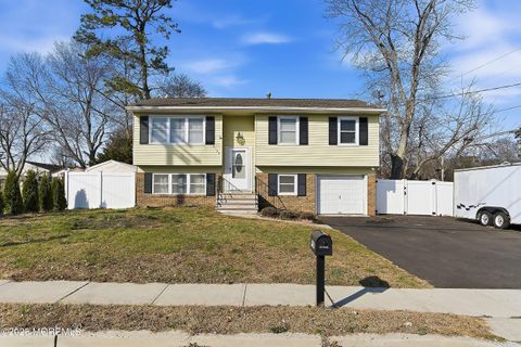 Photo of 2178 Lanes Mill Road, Brick, NJ 08724 (MLS # 22536148)