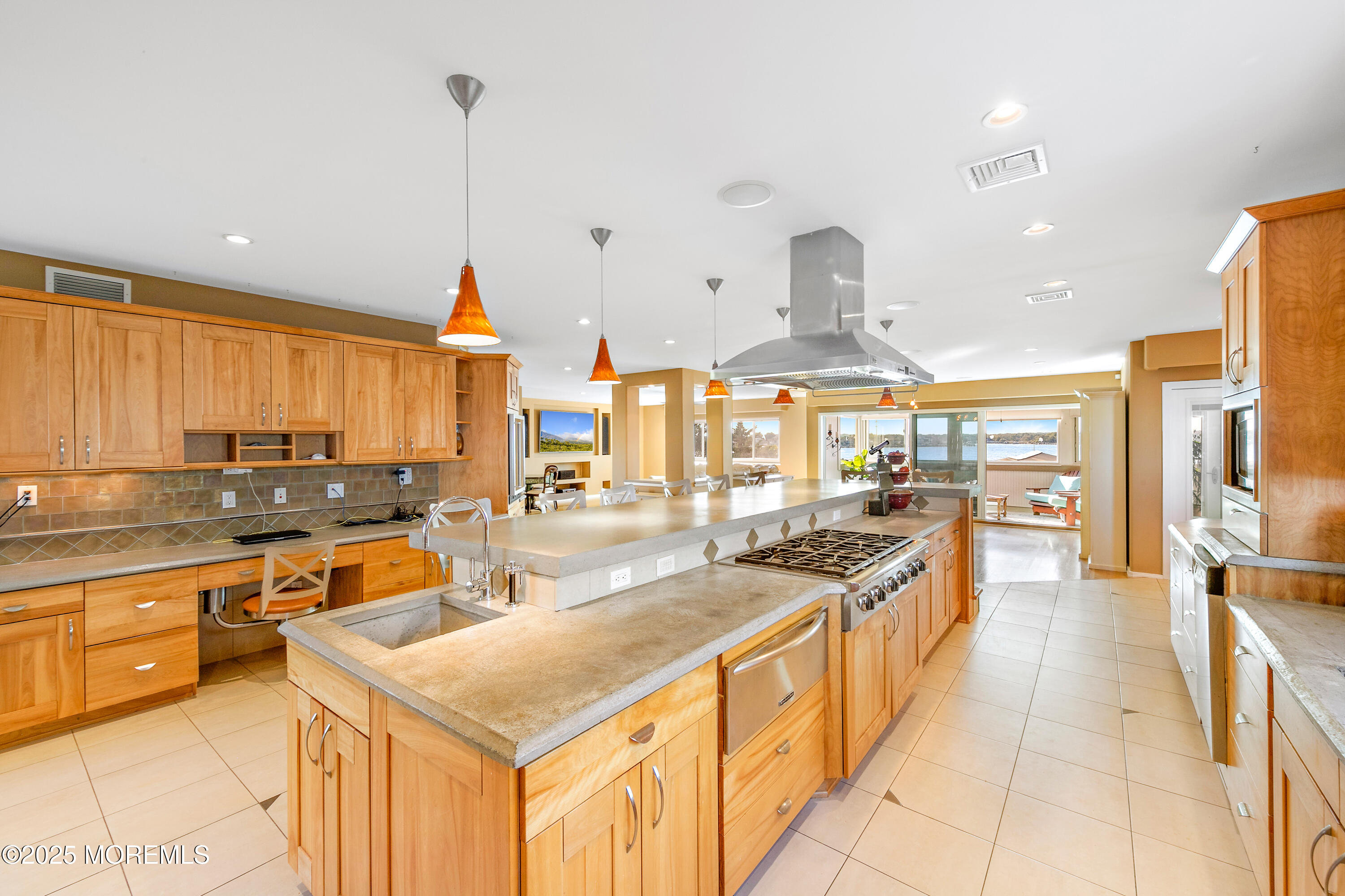 3312 Churchill Drive, Toms River, New Jersey image 4