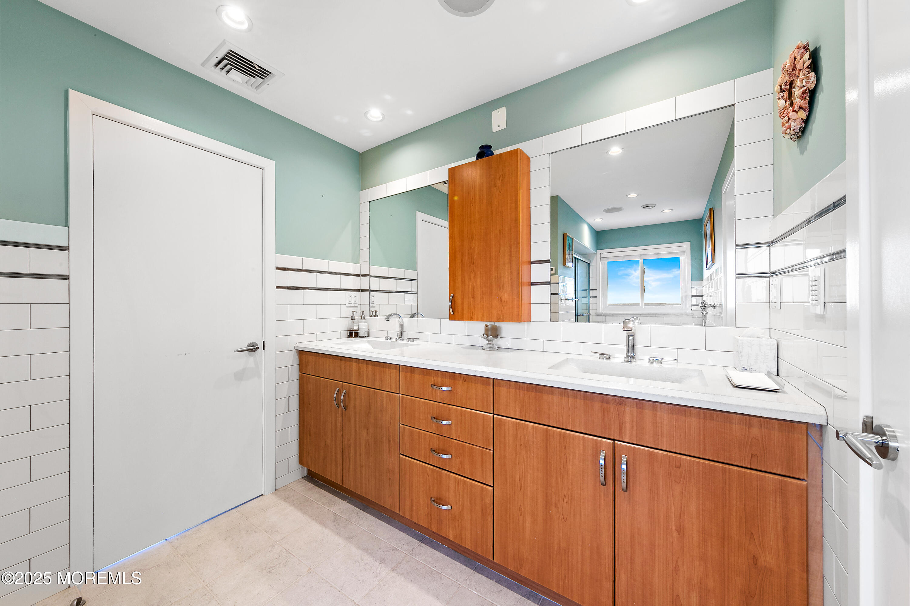 3312 Churchill Drive, Toms River, New Jersey image 38