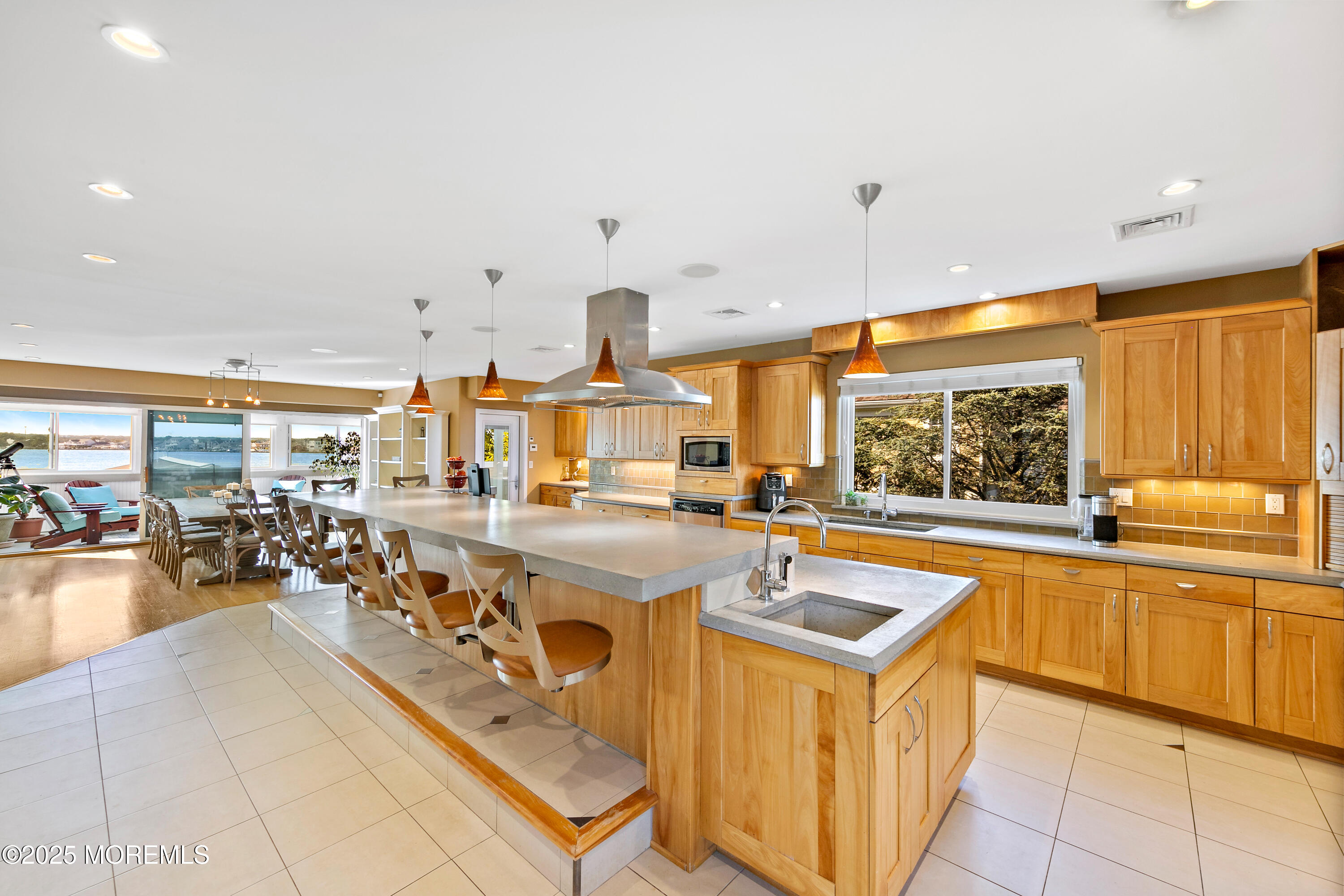 3312 Churchill Drive, Toms River, New Jersey image 7