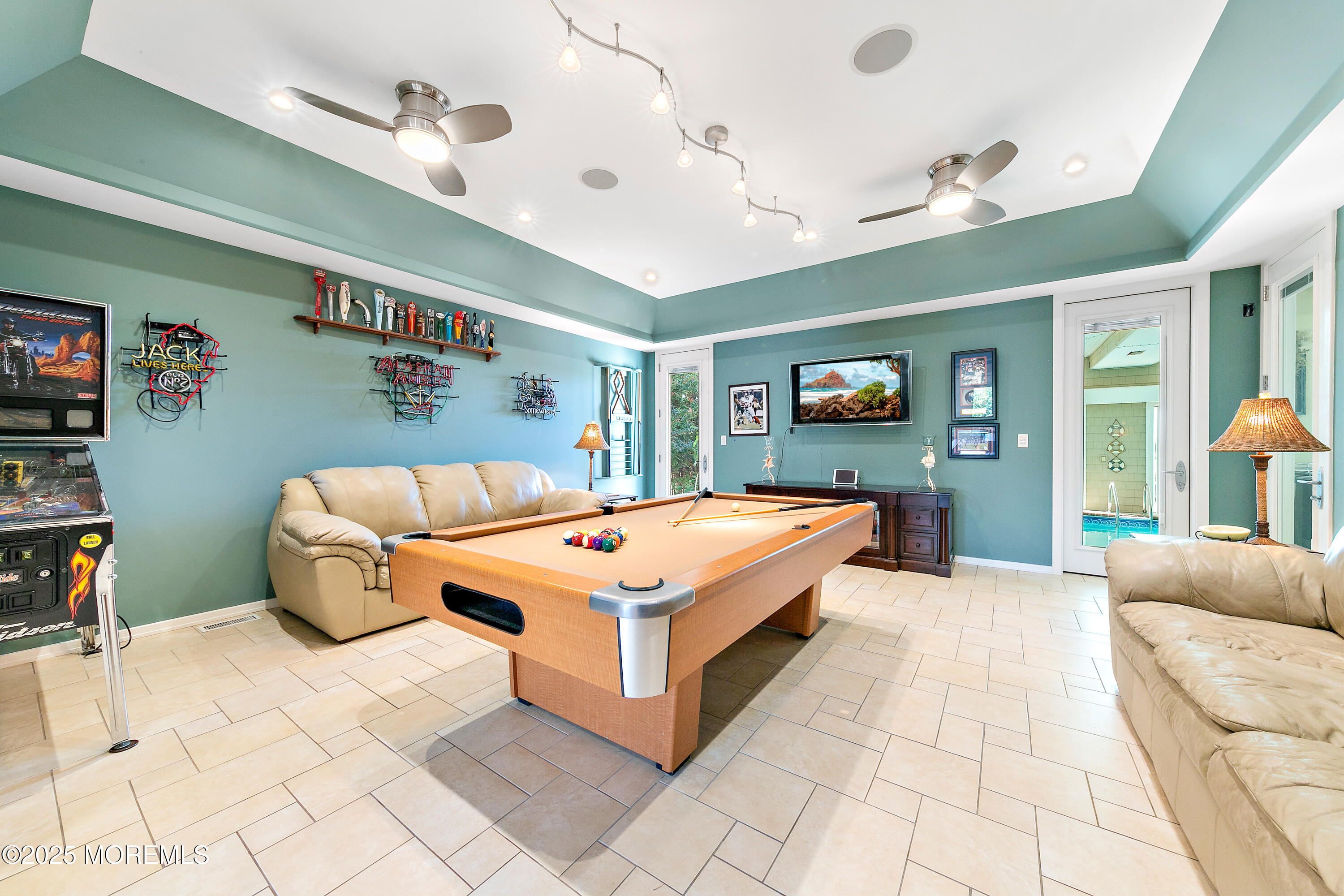 3312 Churchill Drive, Toms River, New Jersey image 41