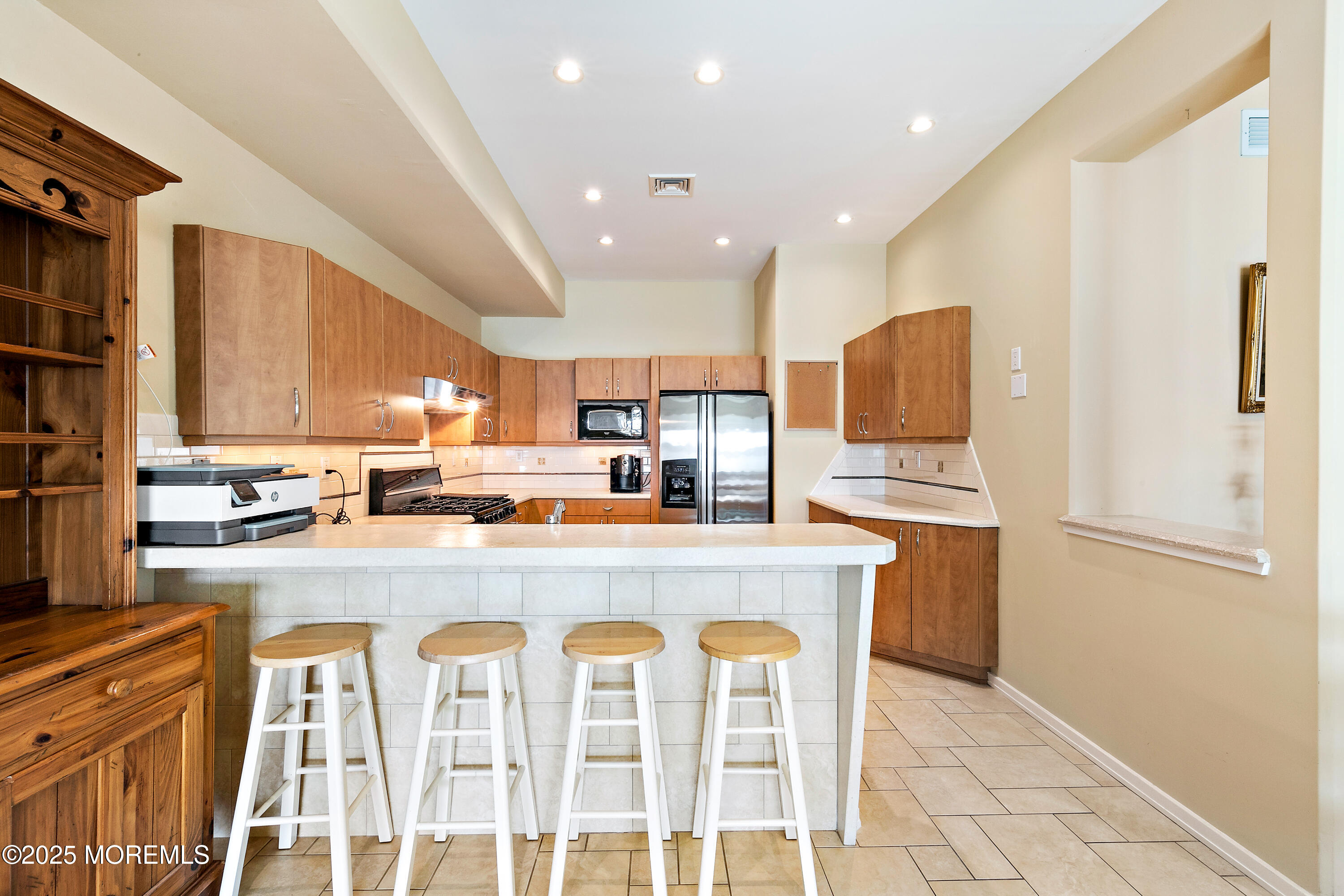 3312 Churchill Drive, Toms River, New Jersey image 45