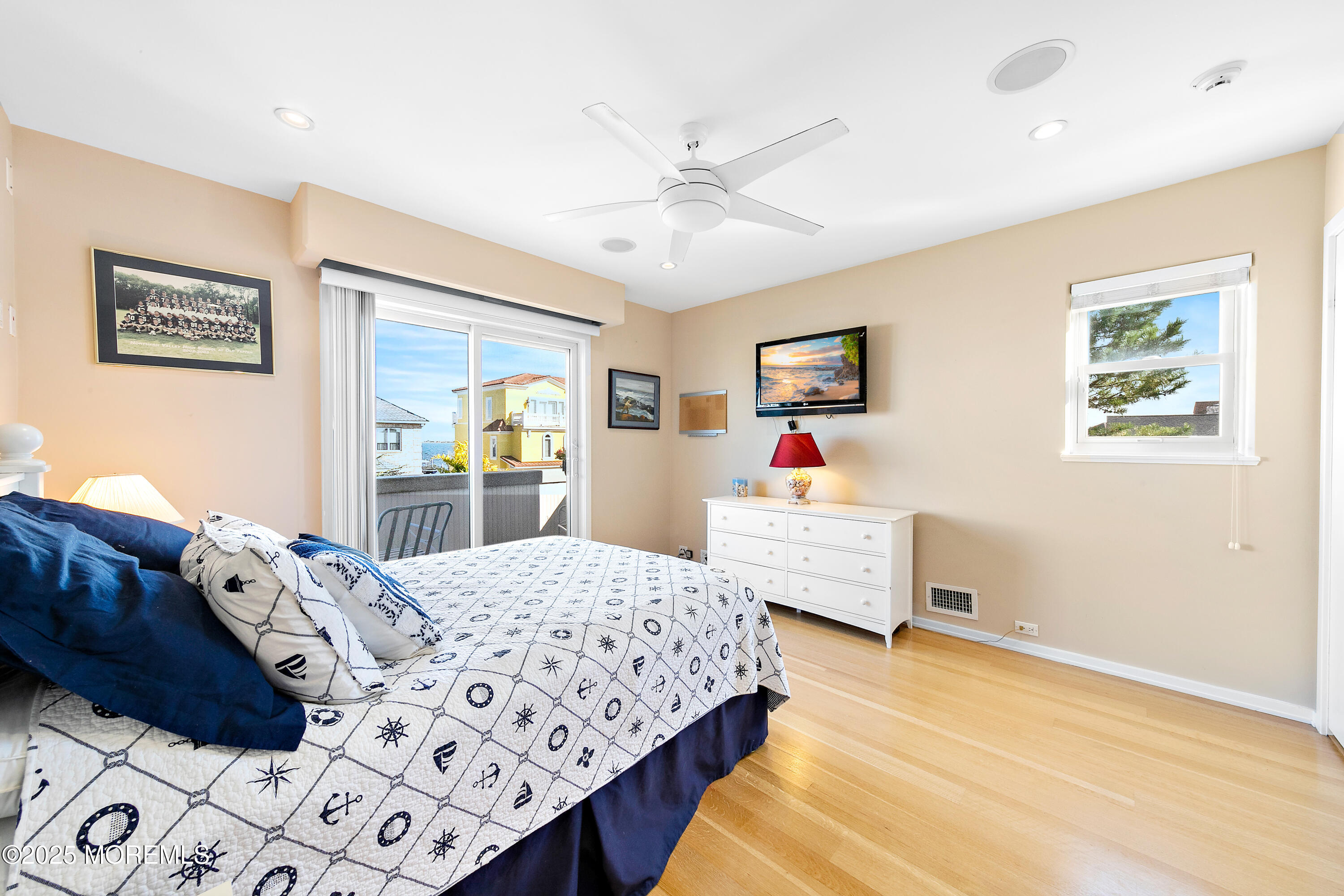 3312 Churchill Drive, Toms River, New Jersey image 32