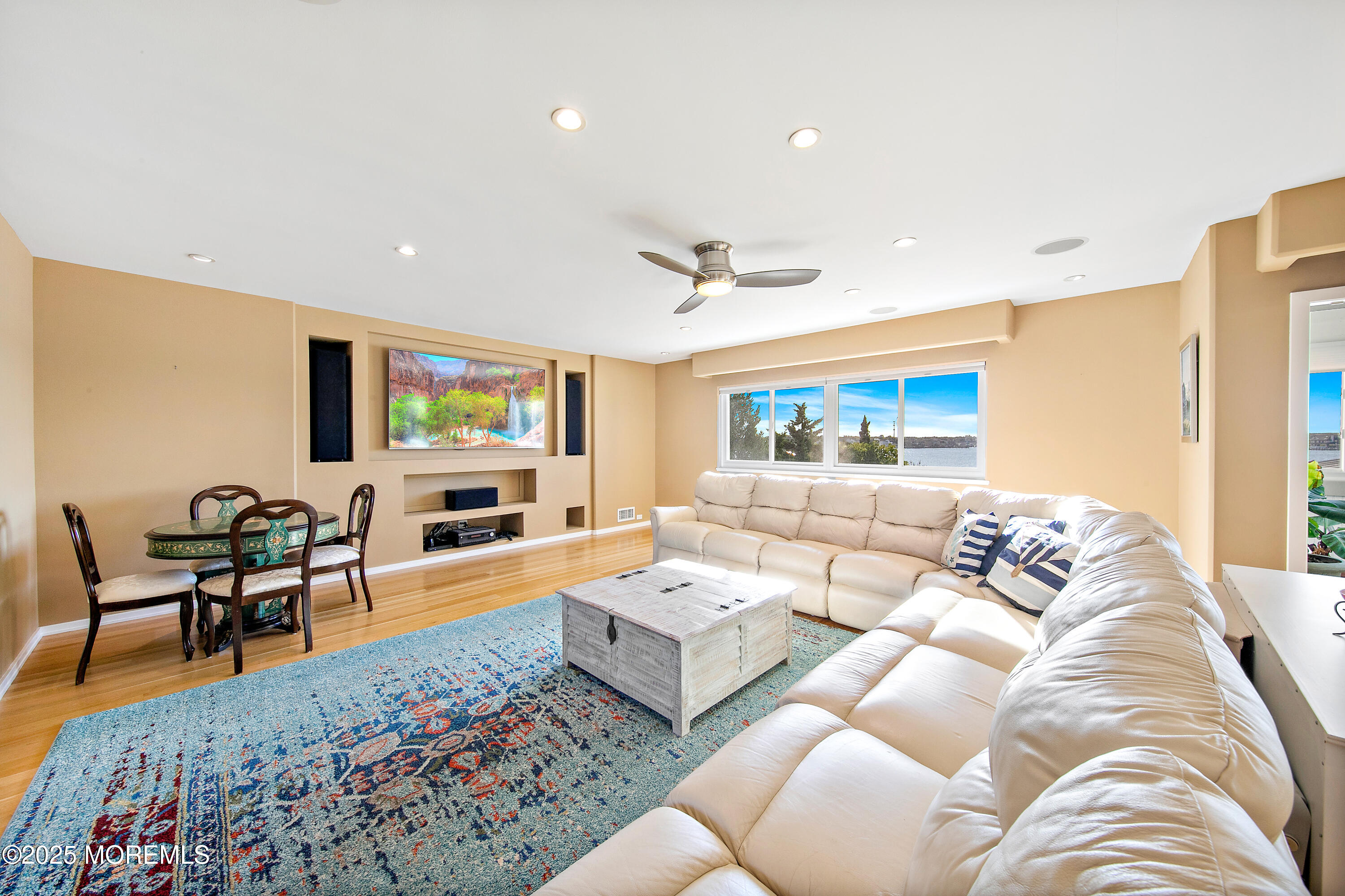 3312 Churchill Drive, Toms River, New Jersey image 10