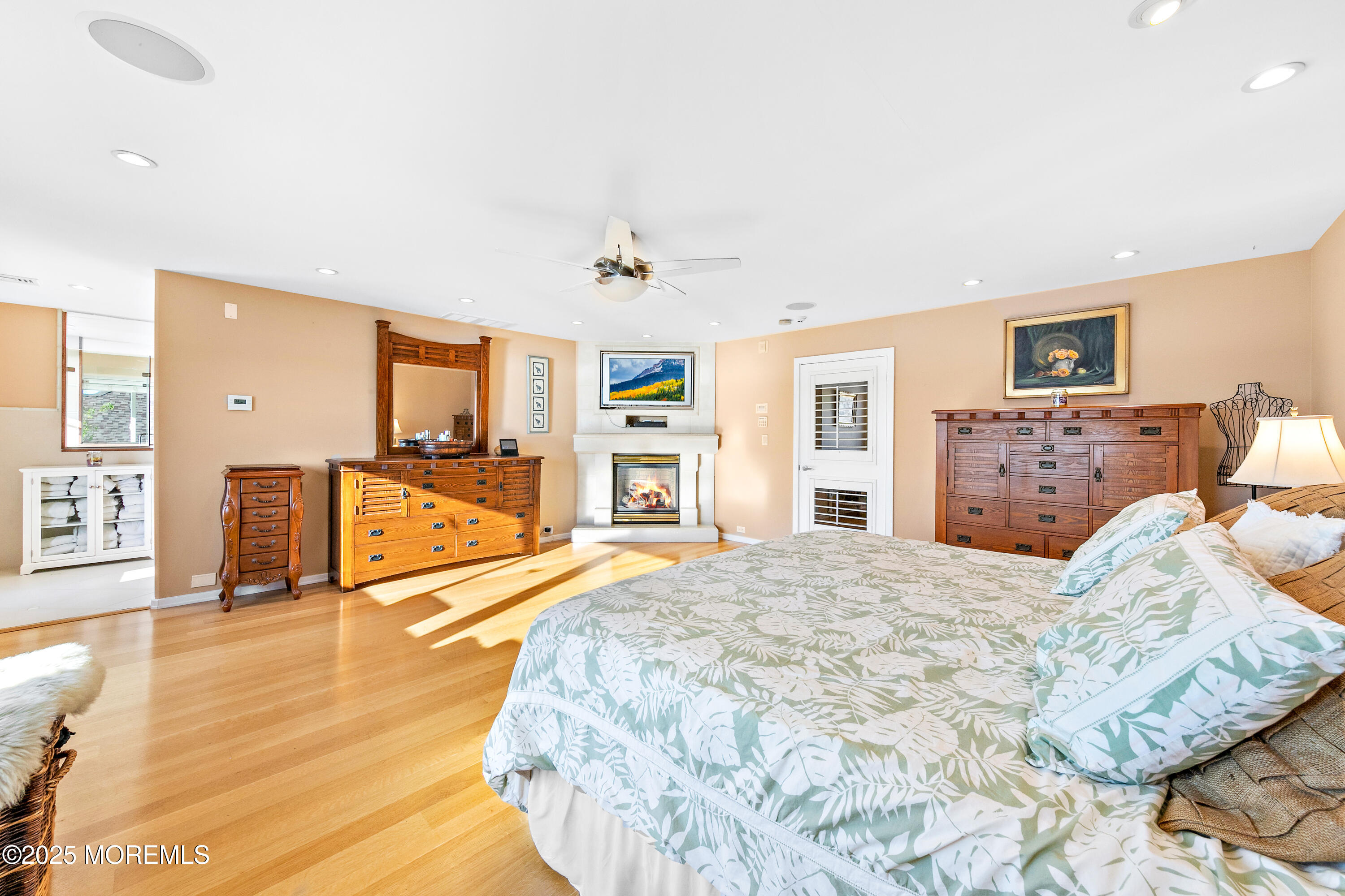 3312 Churchill Drive, Toms River, New Jersey image 24
