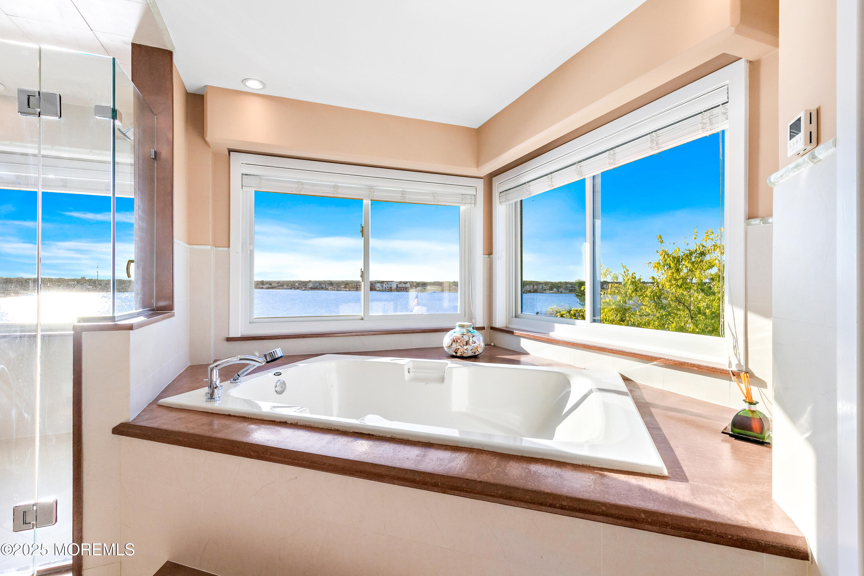 3312 Churchill Drive, Toms River, New Jersey image 25