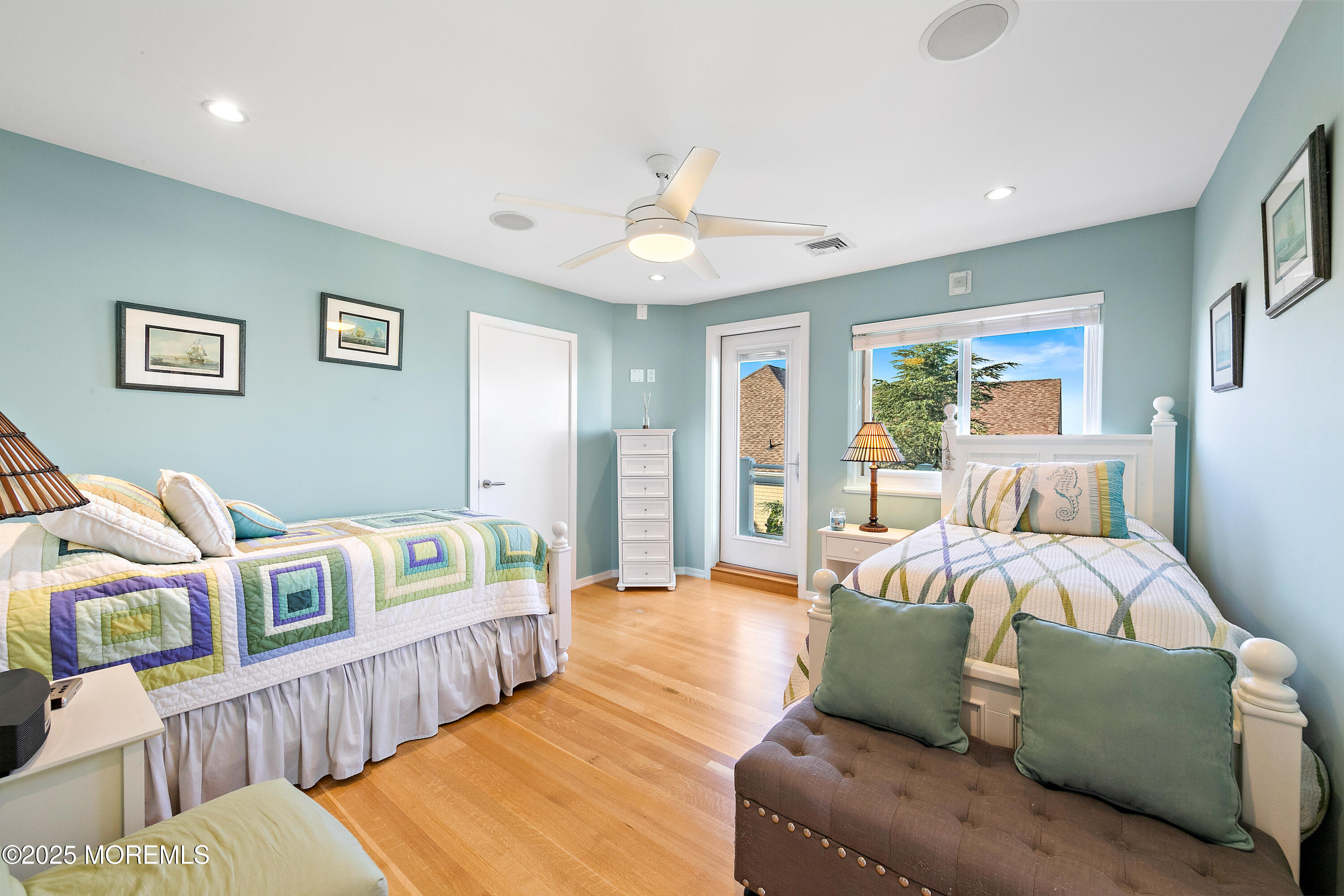 3312 Churchill Drive, Toms River, New Jersey image 31