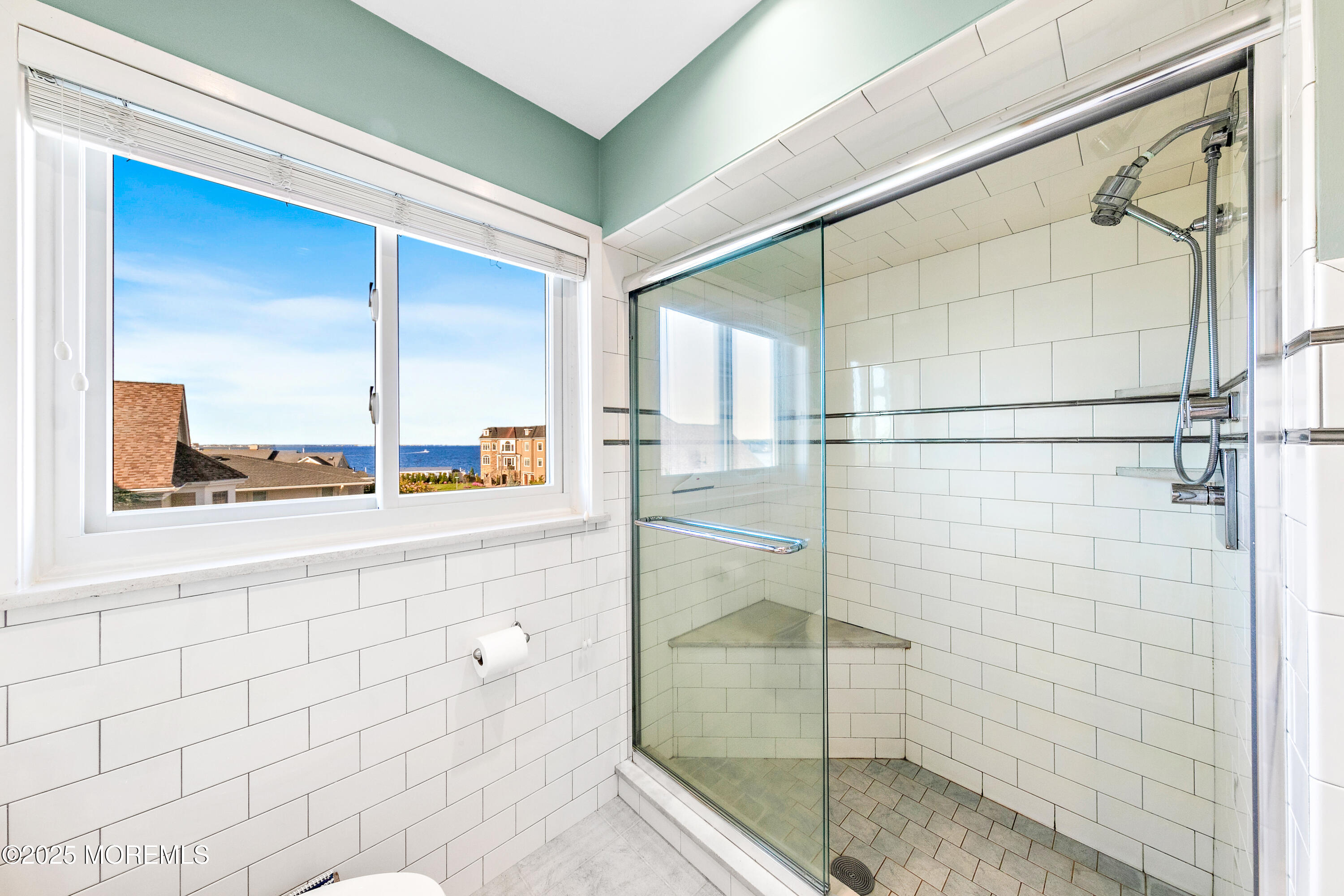 3312 Churchill Drive, Toms River, New Jersey image 36