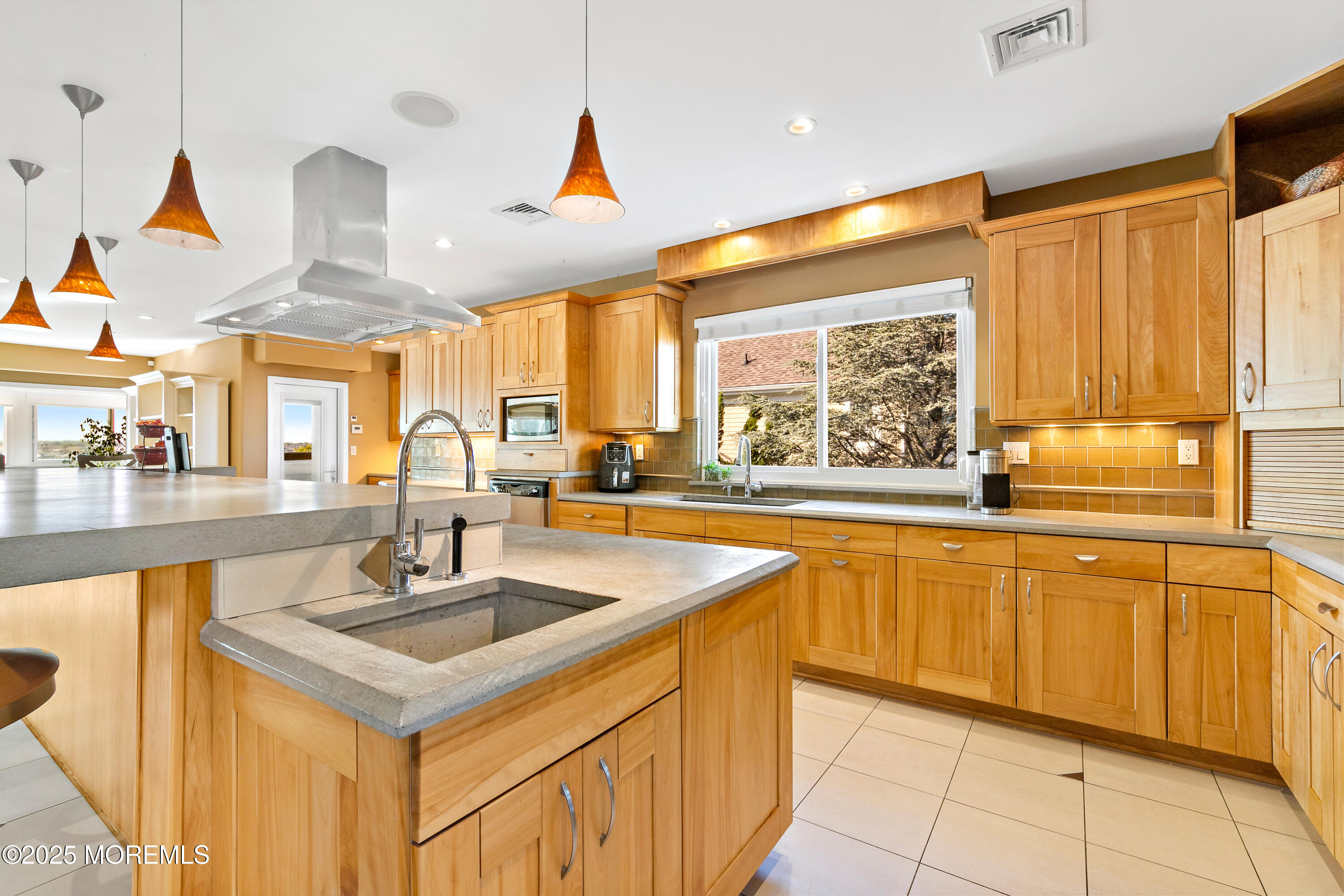 3312 Churchill Drive, Toms River, New Jersey image 5