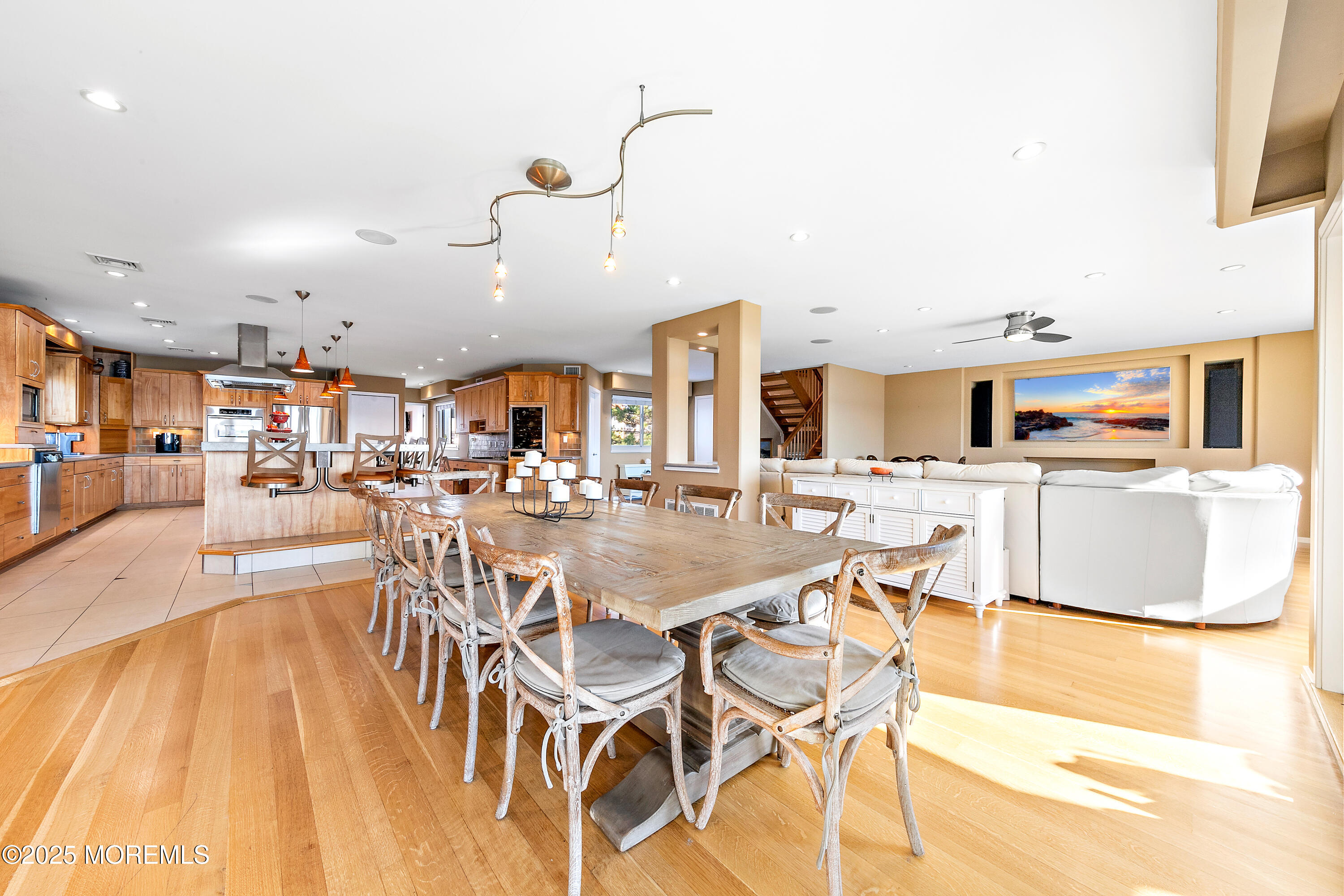 3312 Churchill Drive, Toms River, New Jersey image 14