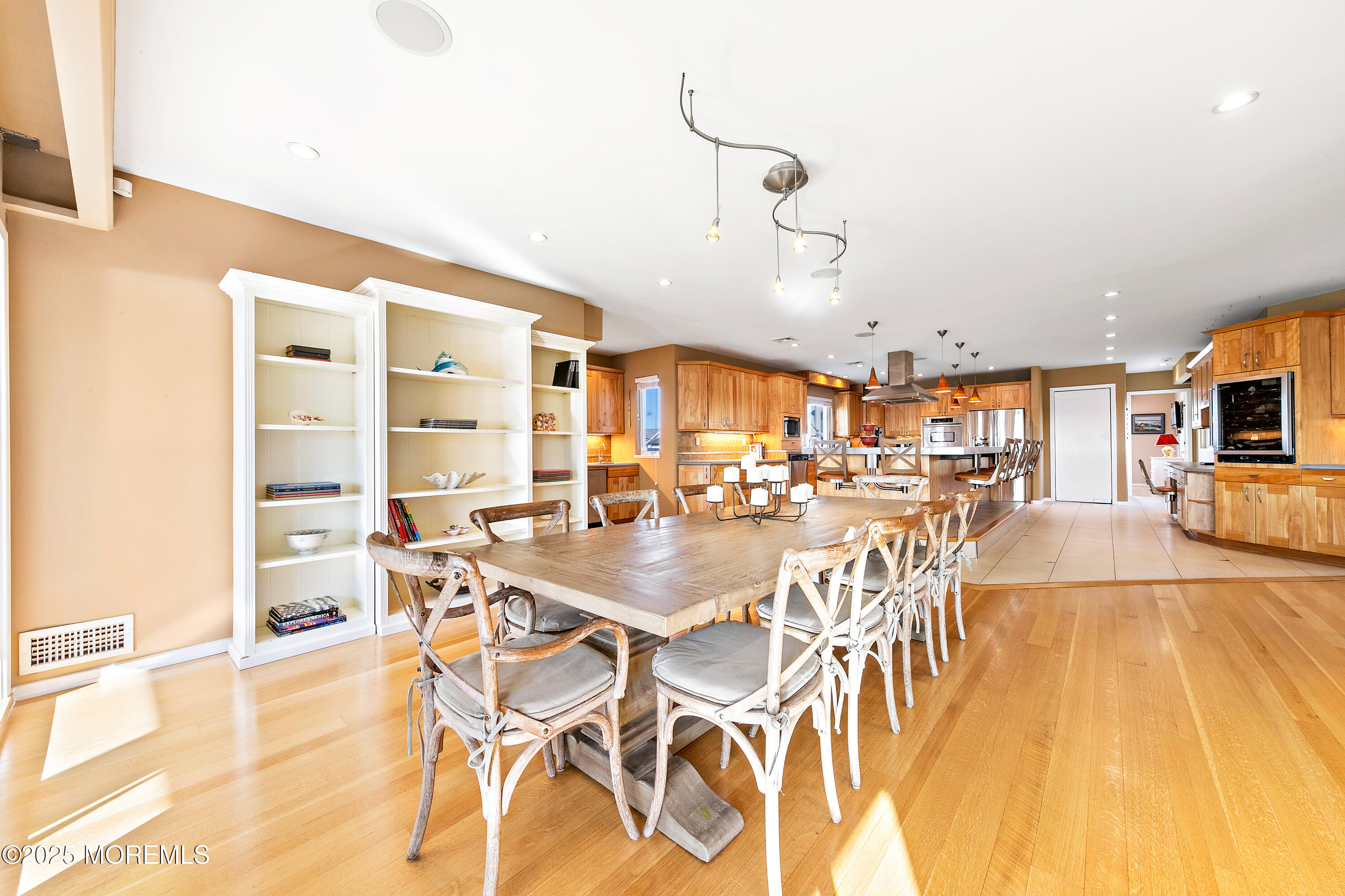 3312 Churchill Drive, Toms River, New Jersey image 17