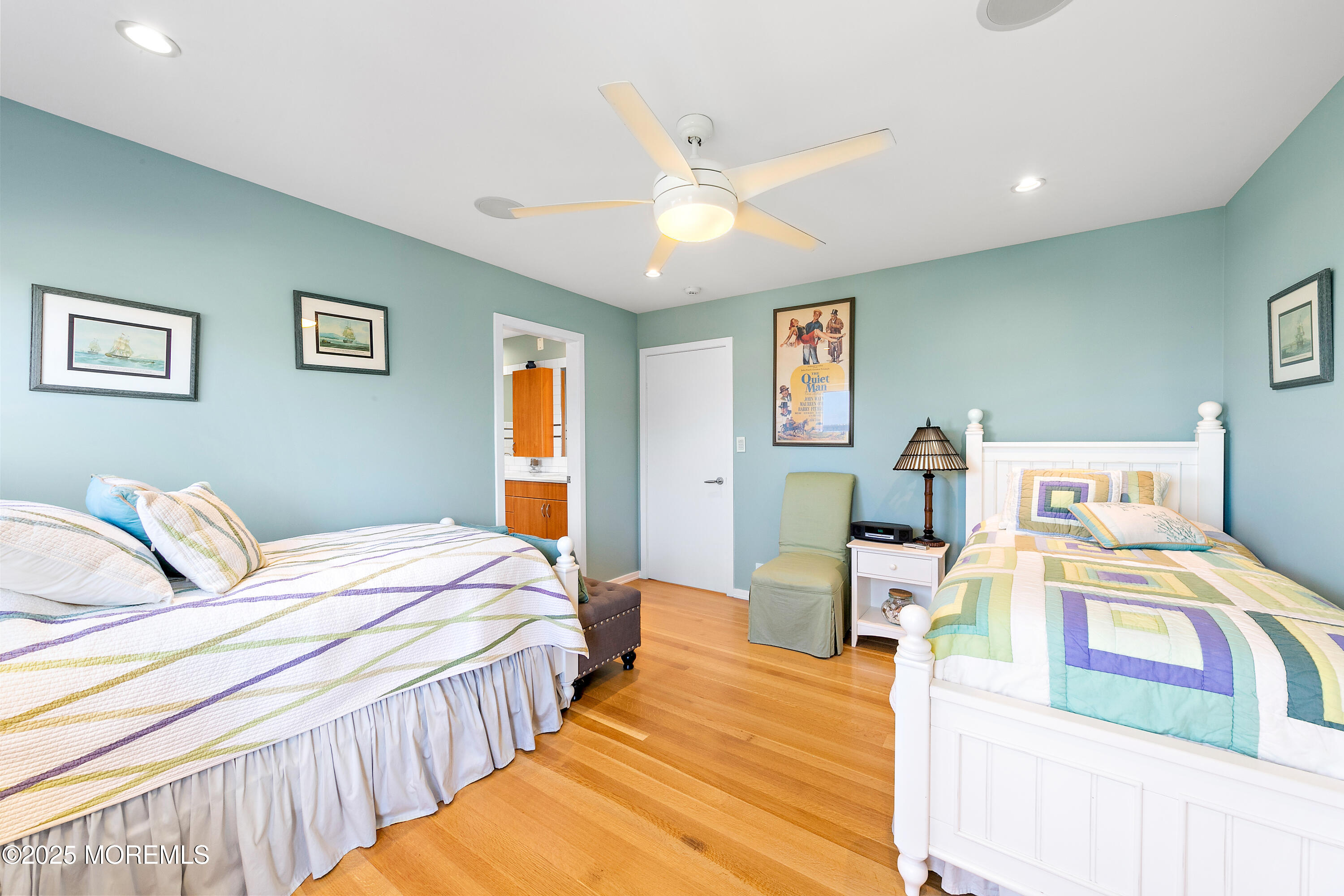 3312 Churchill Drive, Toms River, New Jersey image 34