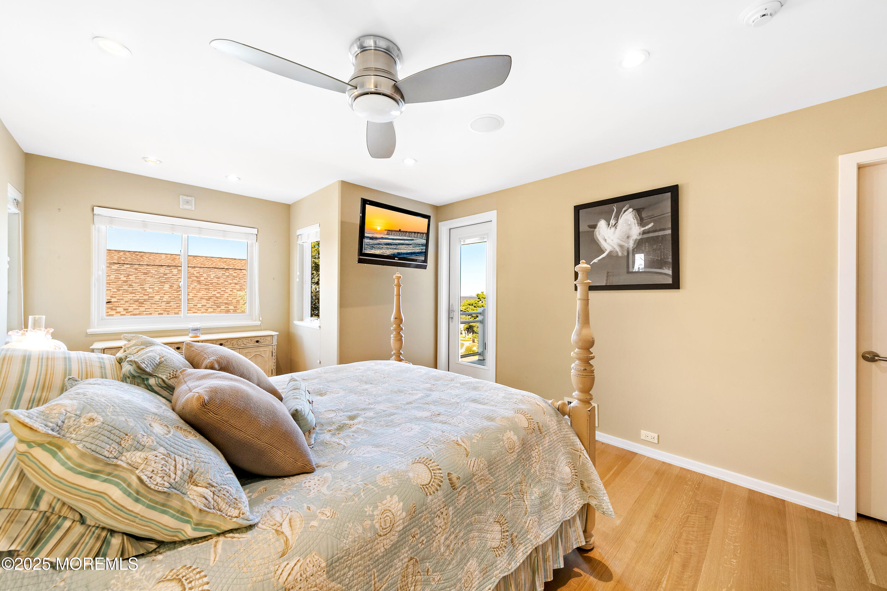 3312 Churchill Drive, Toms River, New Jersey image 33