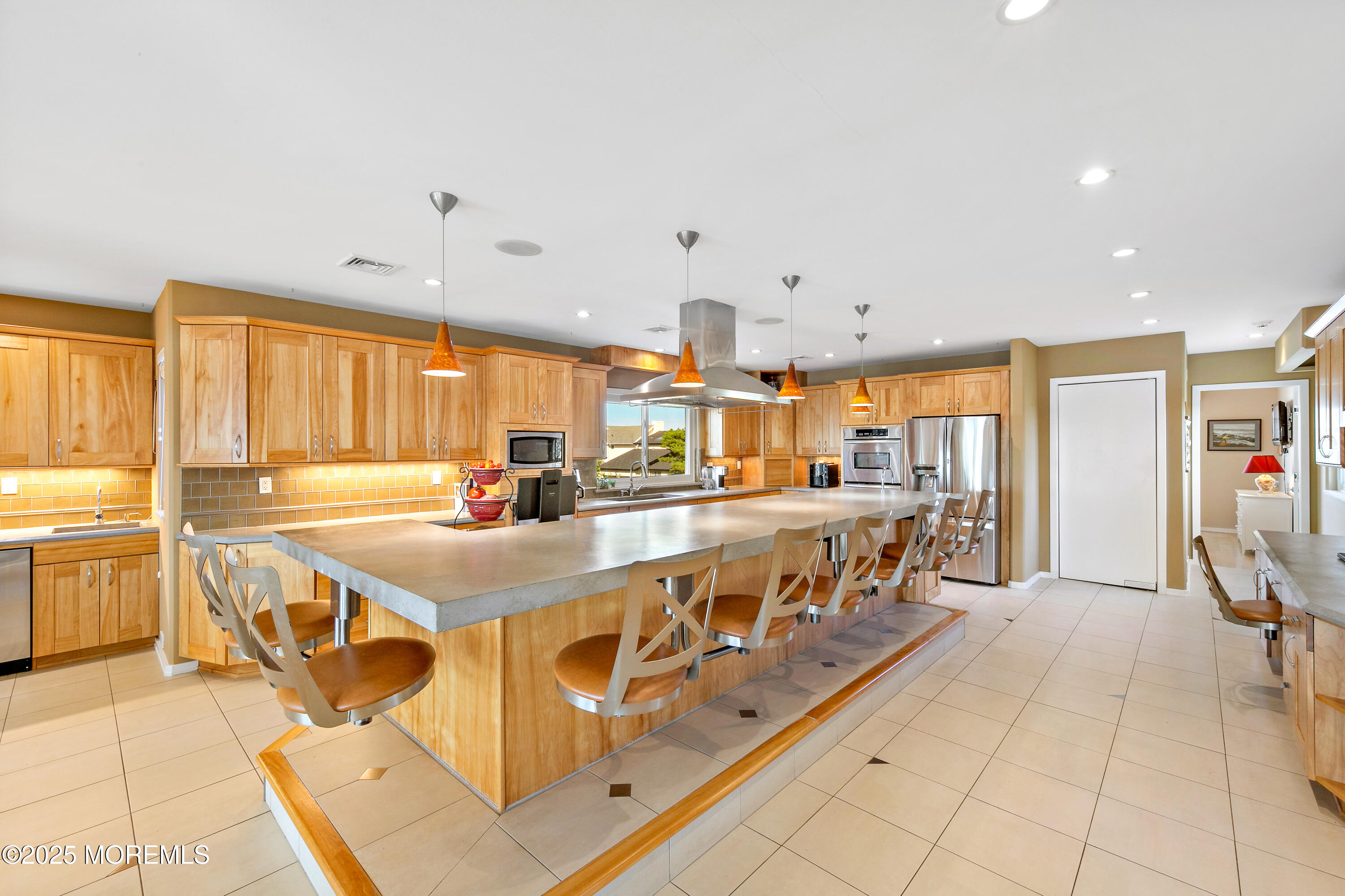 3312 Churchill Drive, Toms River, New Jersey image 8