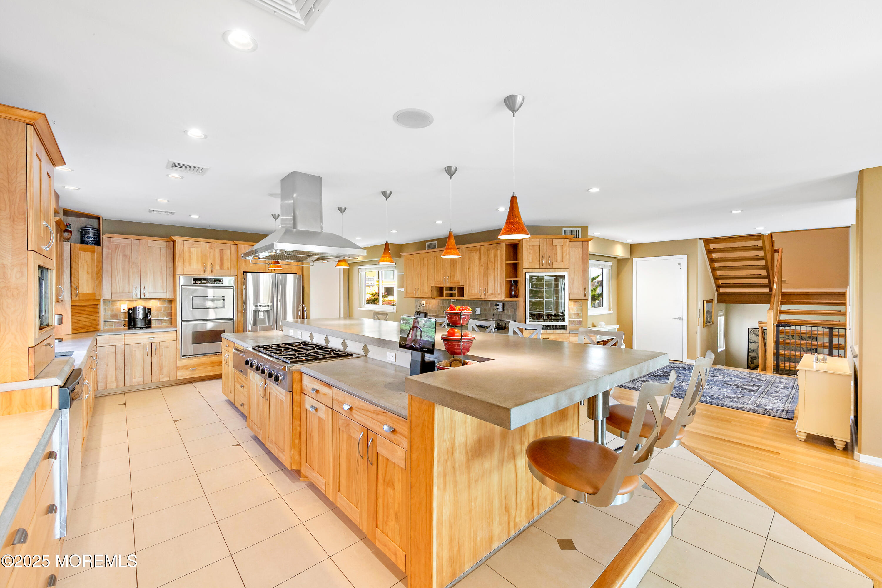 3312 Churchill Drive, Toms River, New Jersey image 6