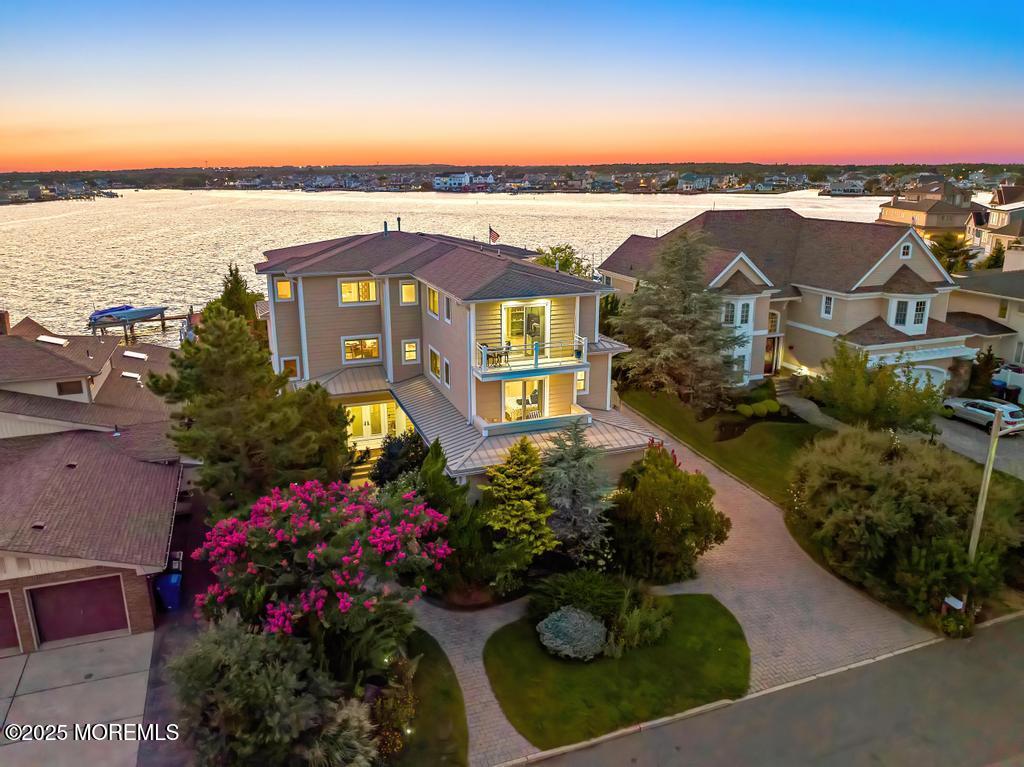 3312 Churchill Drive, Toms River, New Jersey image 2