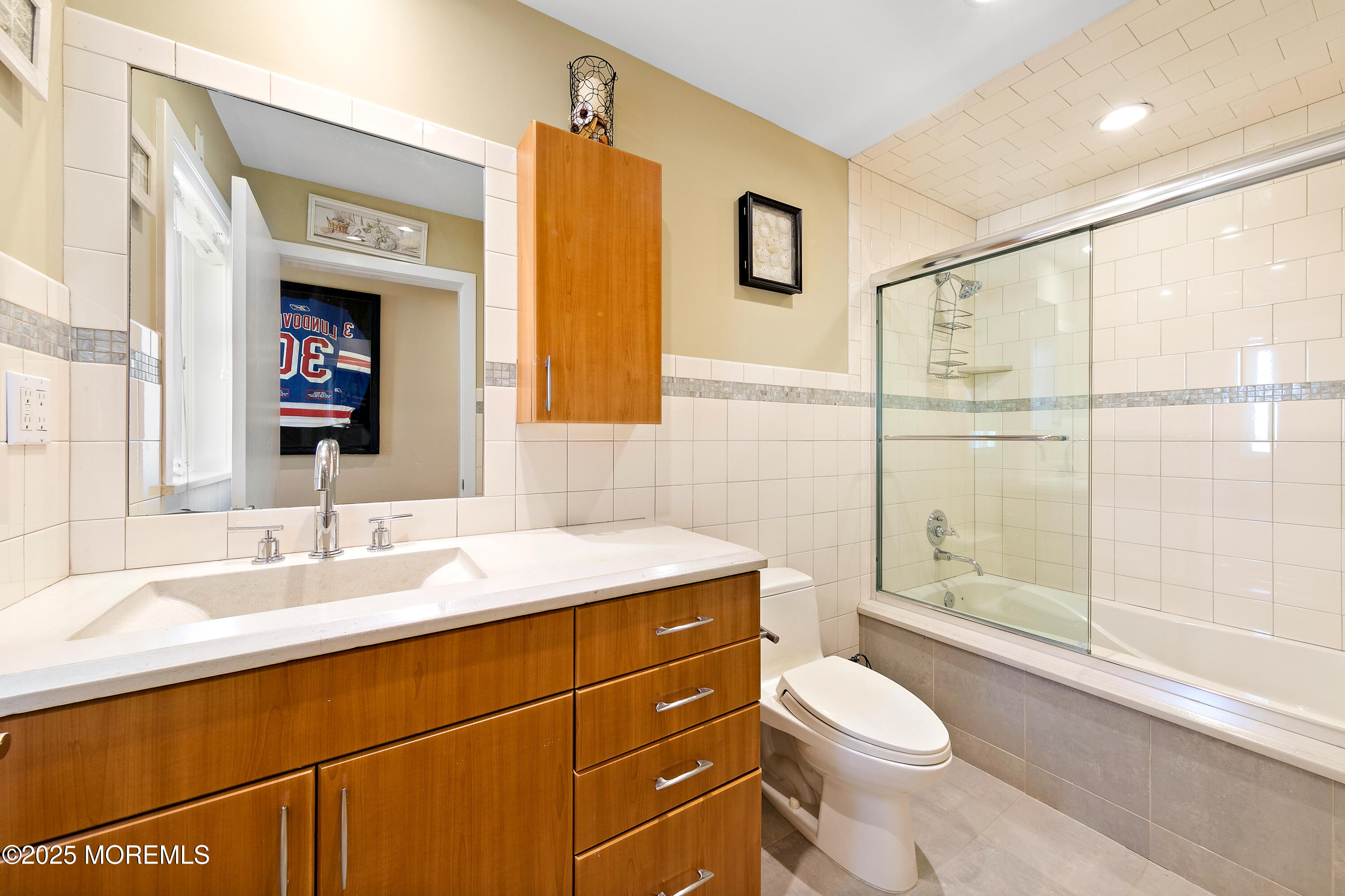 3312 Churchill Drive, Toms River, New Jersey image 37