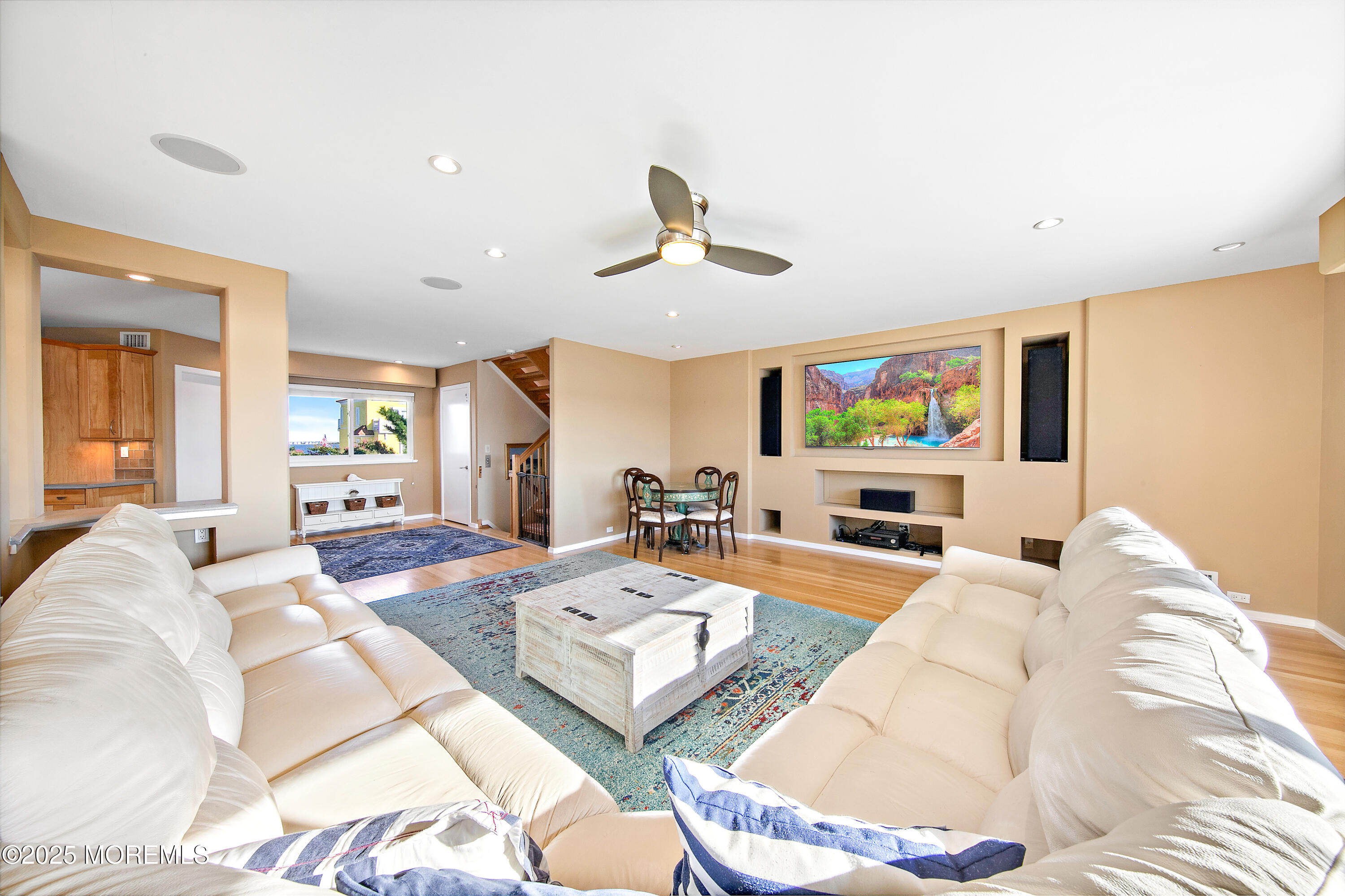 3312 Churchill Drive, Toms River, New Jersey image 12