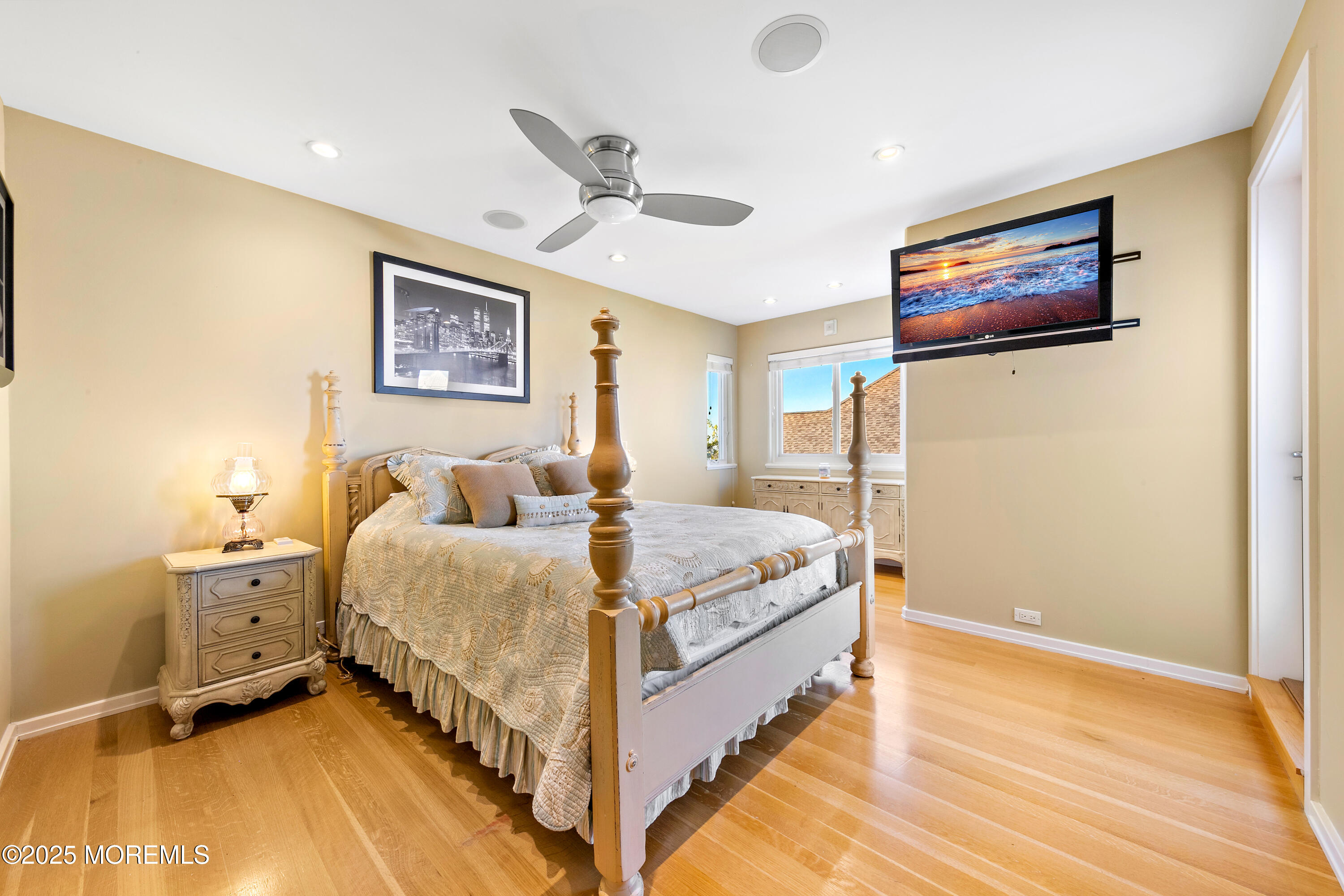 3312 Churchill Drive, Toms River, New Jersey image 35